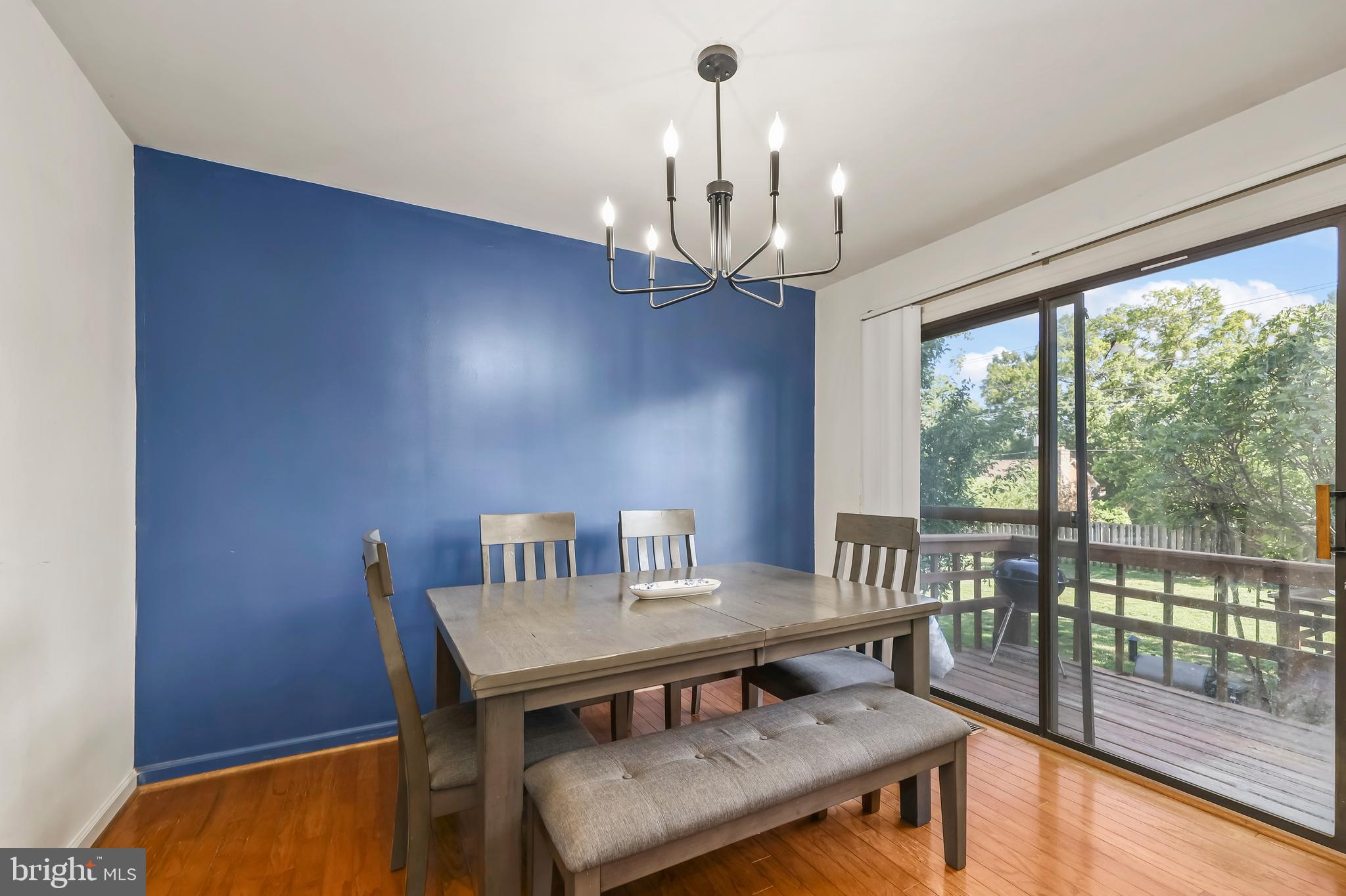 CLEARVIEW HEIGHTS - Residential