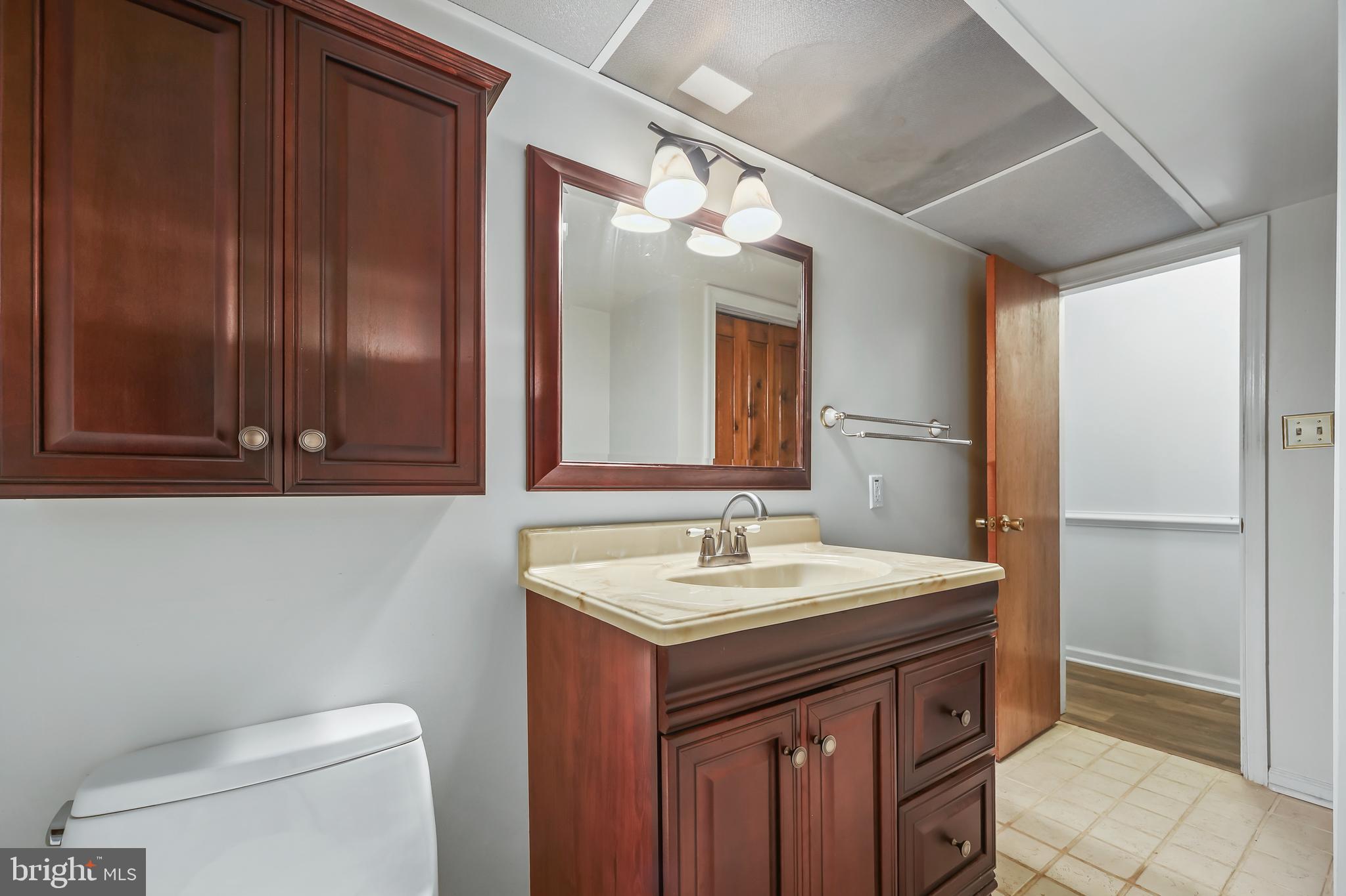 CLEARVIEW HEIGHTS - Residential