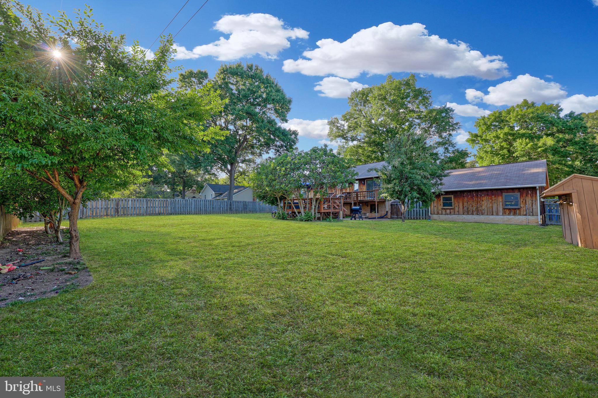 CLEARVIEW HEIGHTS - Residential