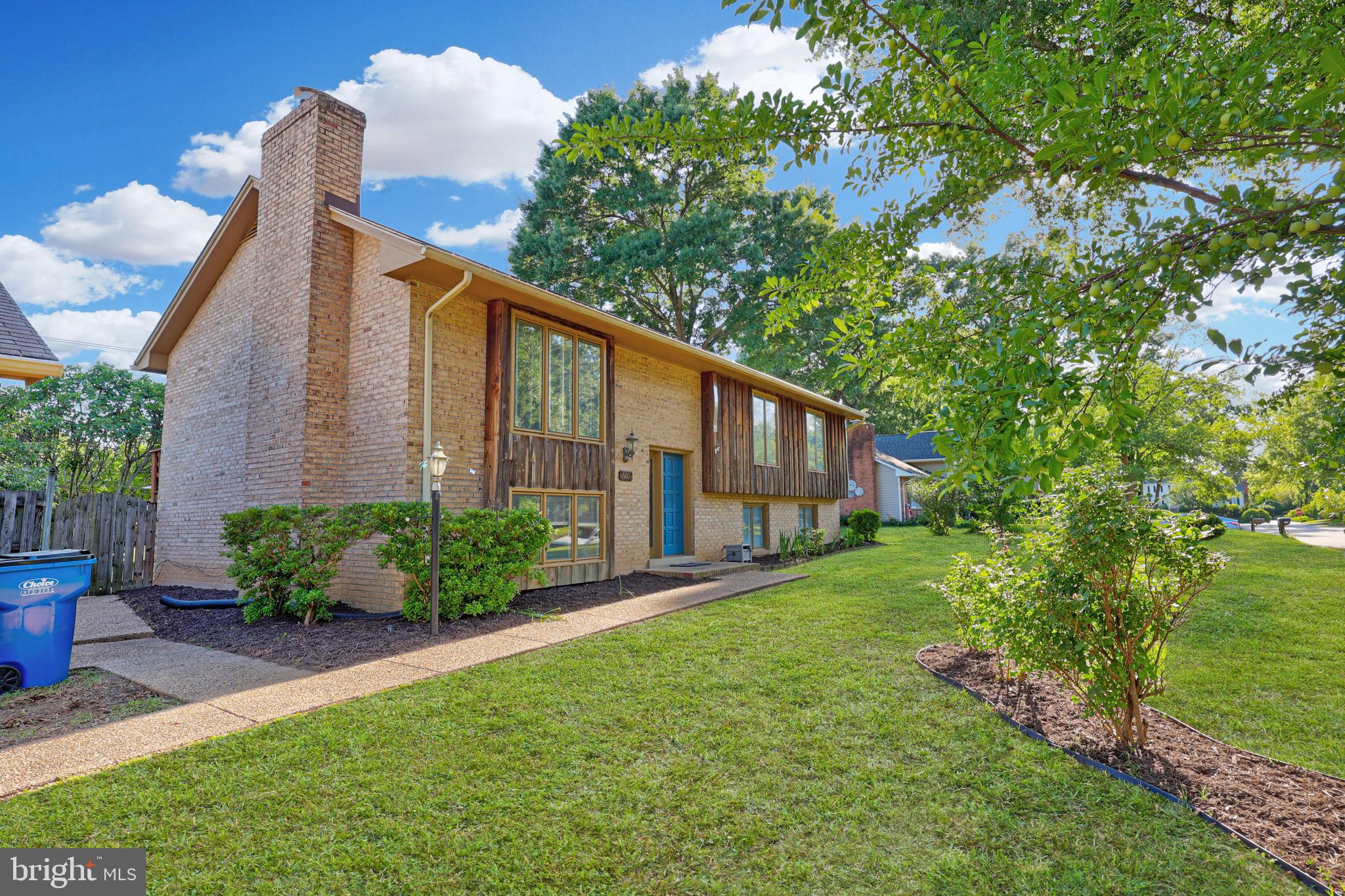 CLEARVIEW HEIGHTS - Residential