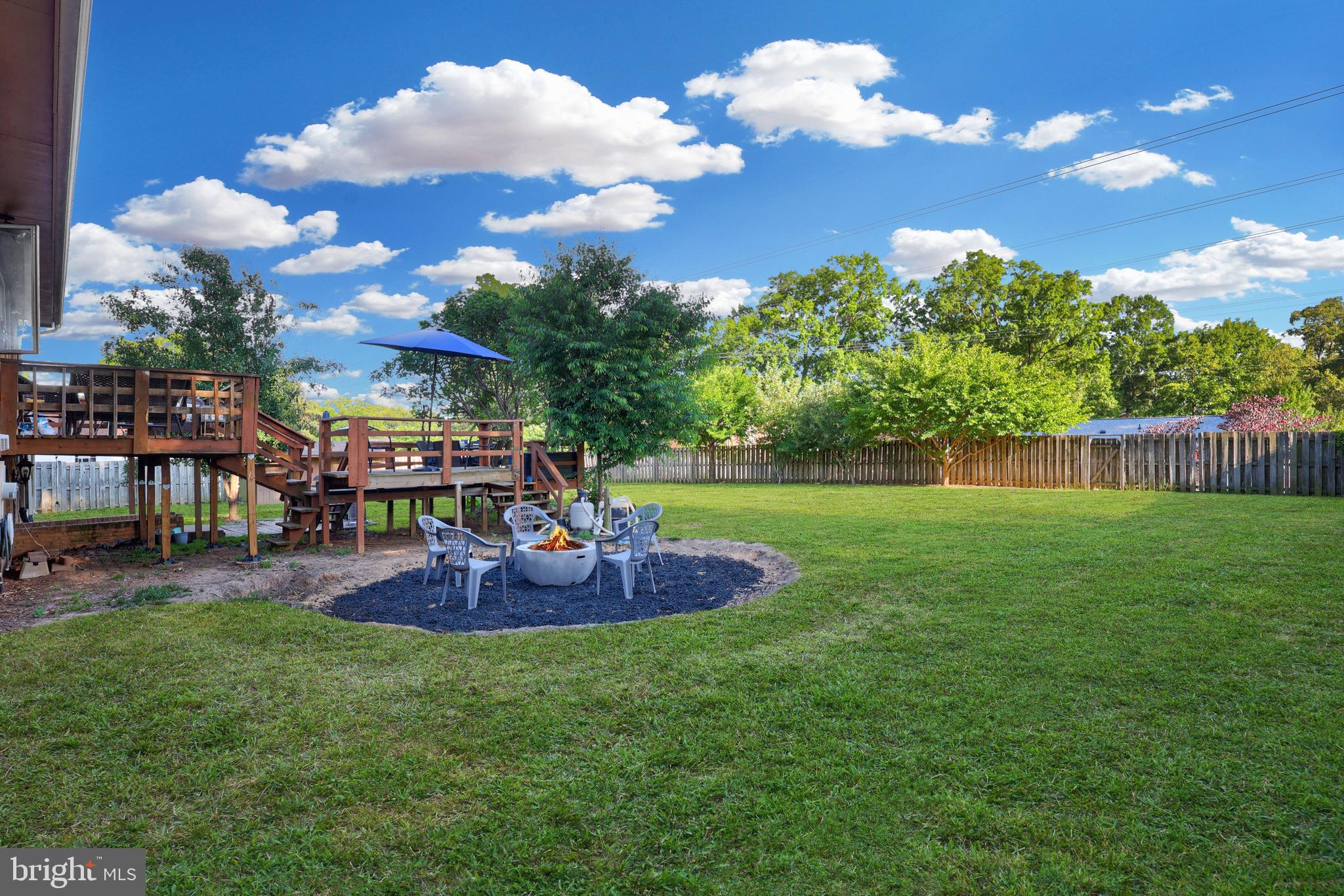 CLEARVIEW HEIGHTS - Residential