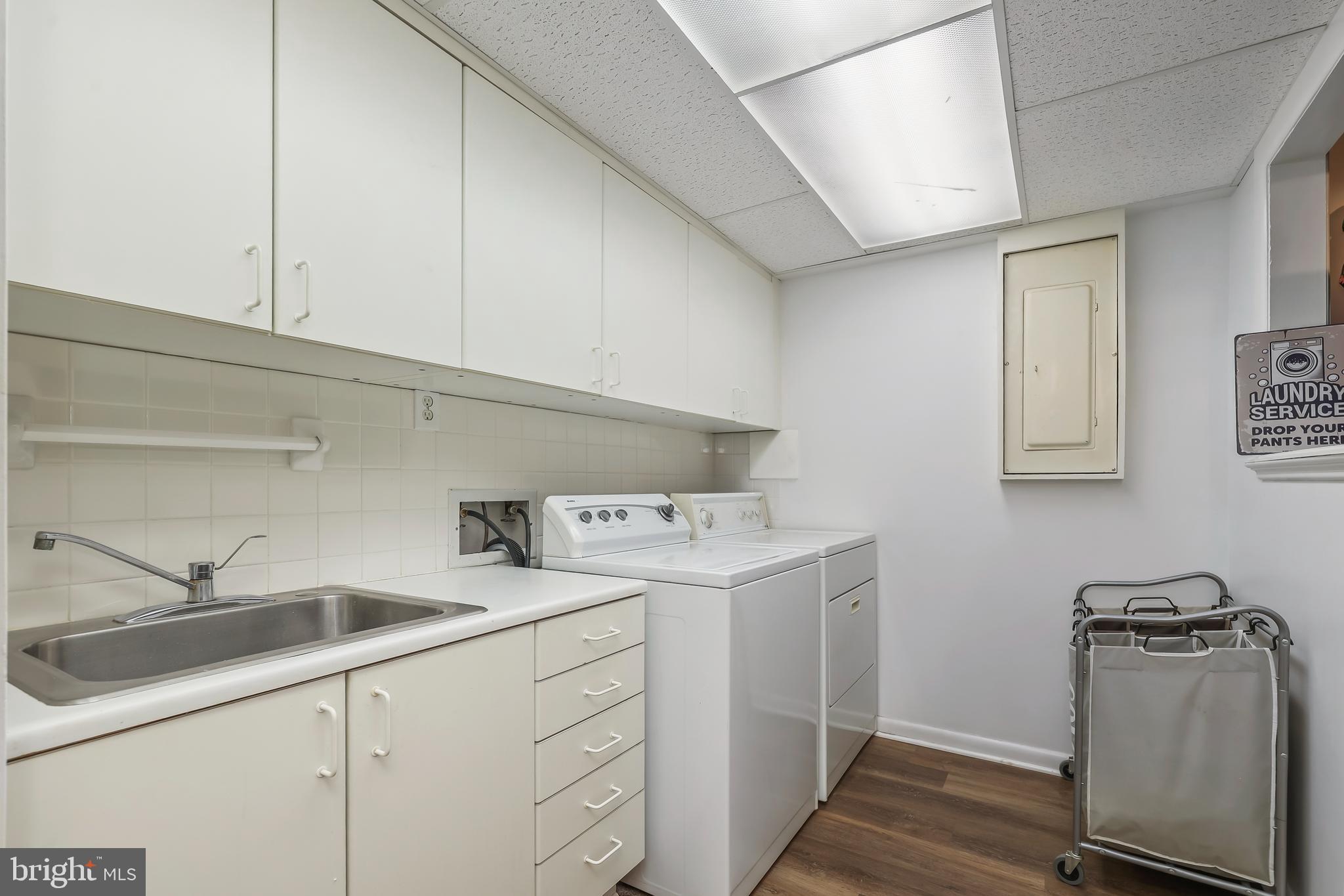 CLEARVIEW HEIGHTS - Residential