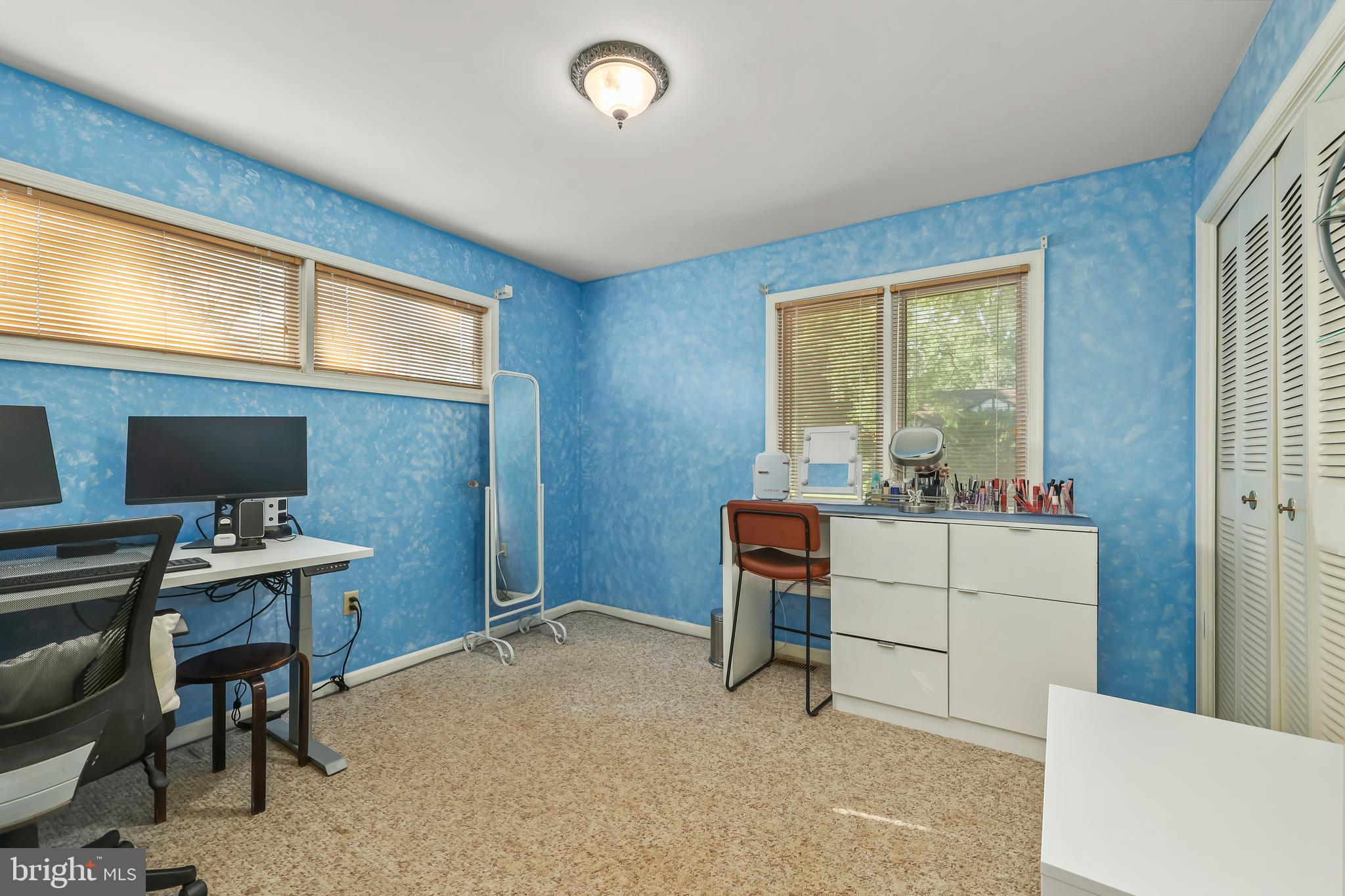 CLEARVIEW HEIGHTS - Residential