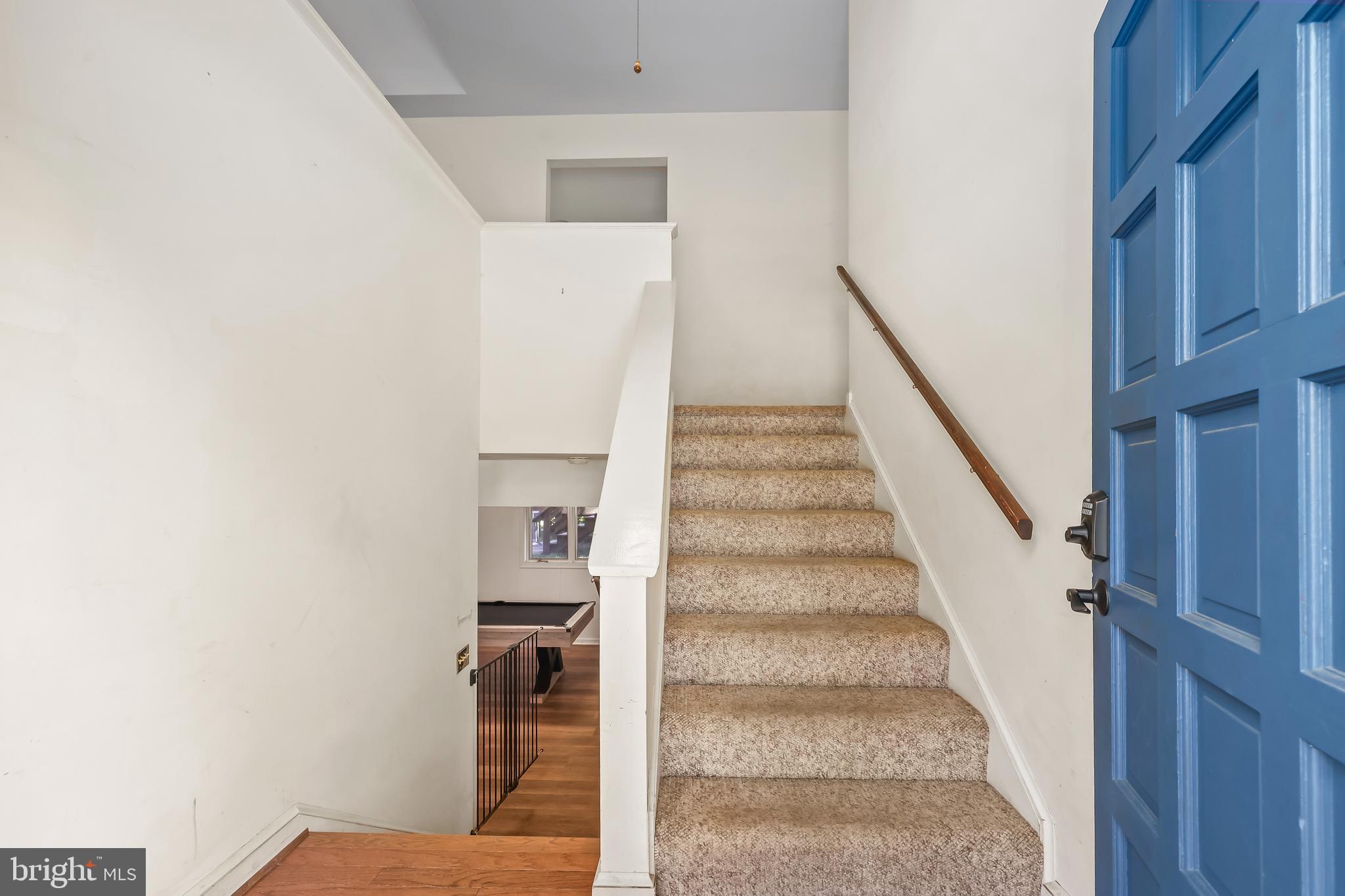 CLEARVIEW HEIGHTS - Residential