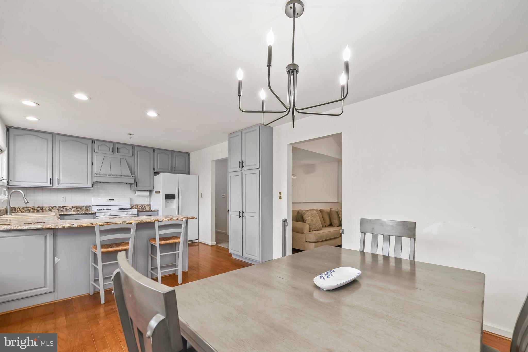 CLEARVIEW HEIGHTS - Residential
