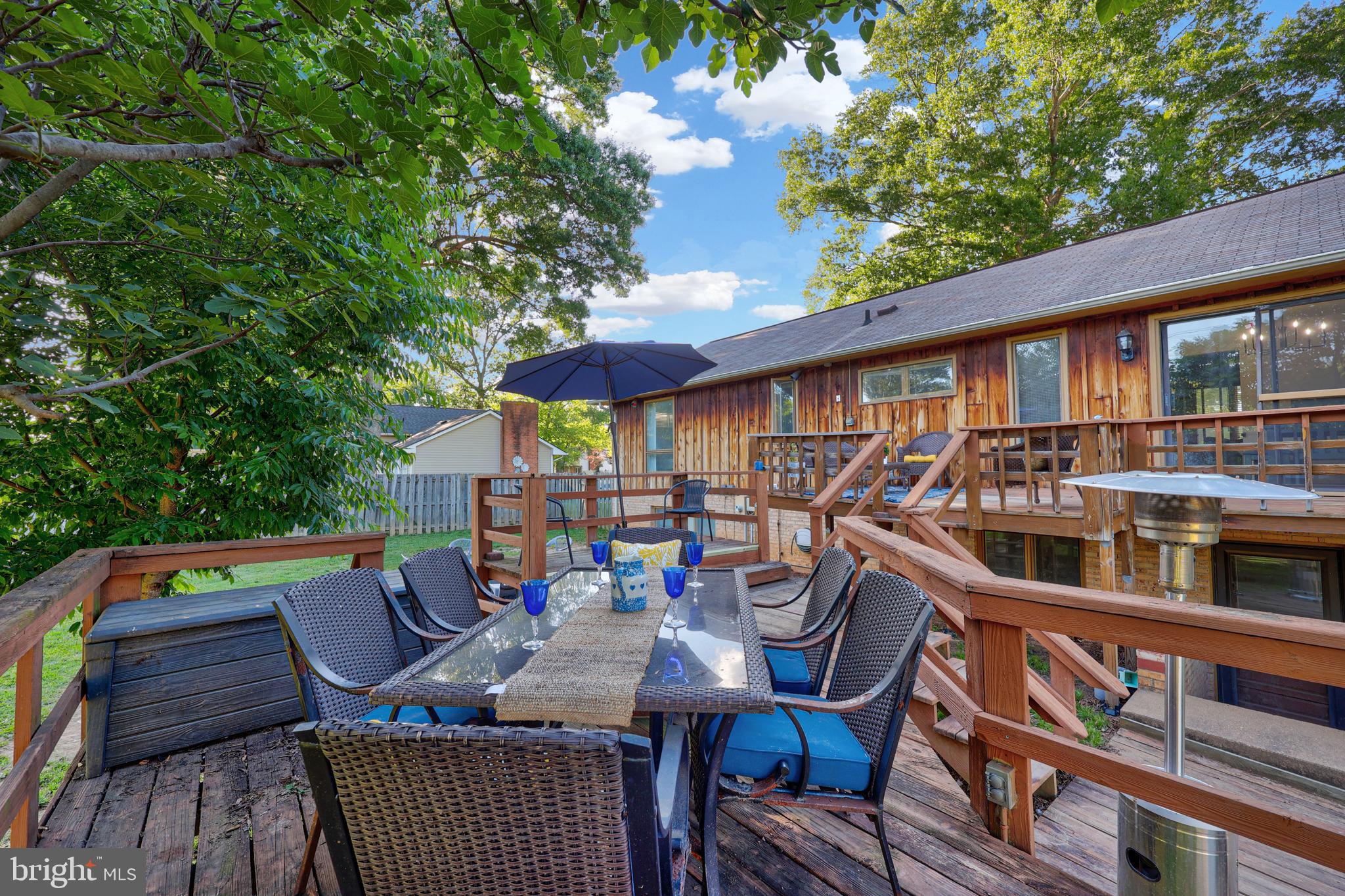 CLEARVIEW HEIGHTS - Residential