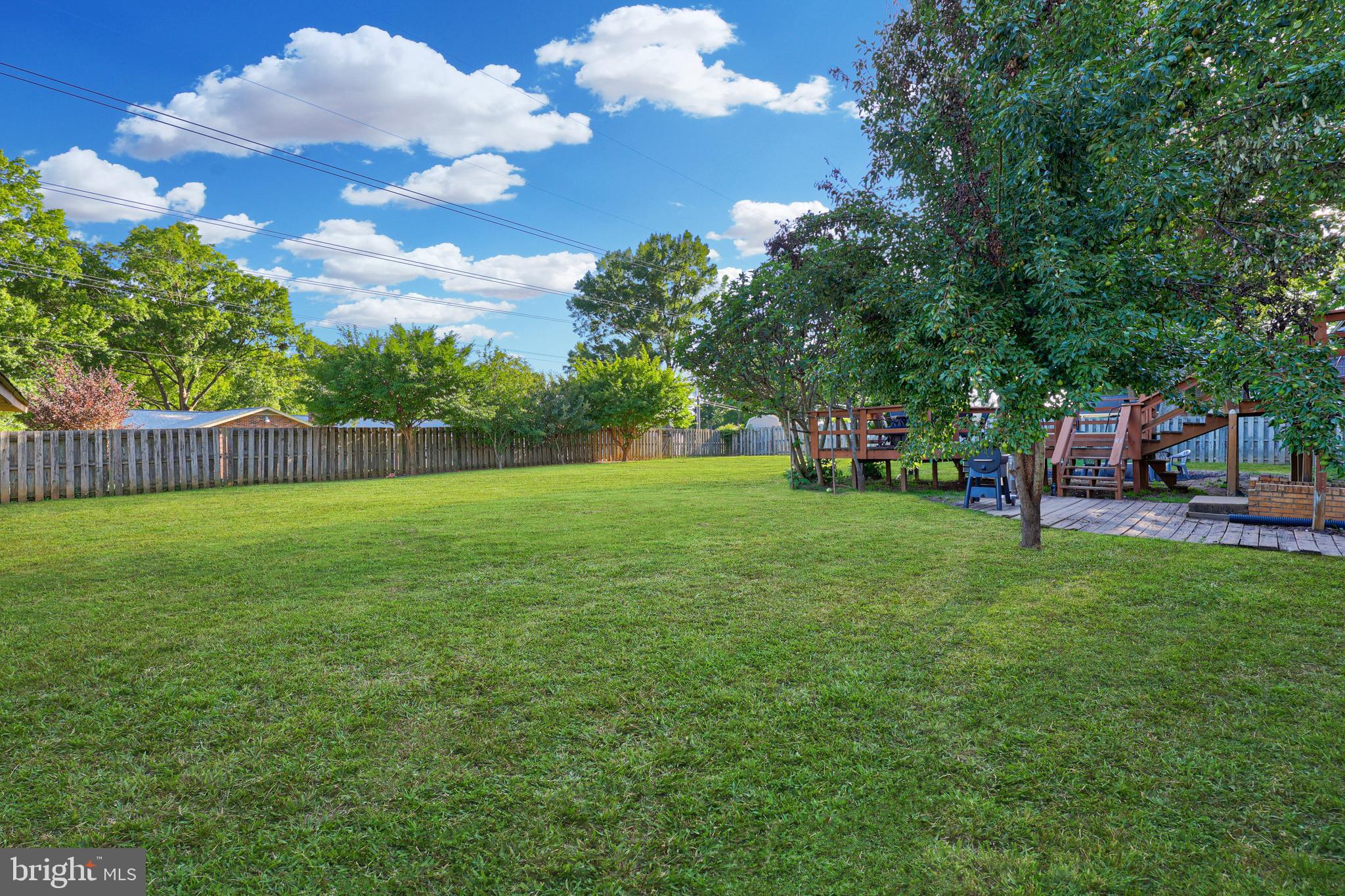 CLEARVIEW HEIGHTS - Residential