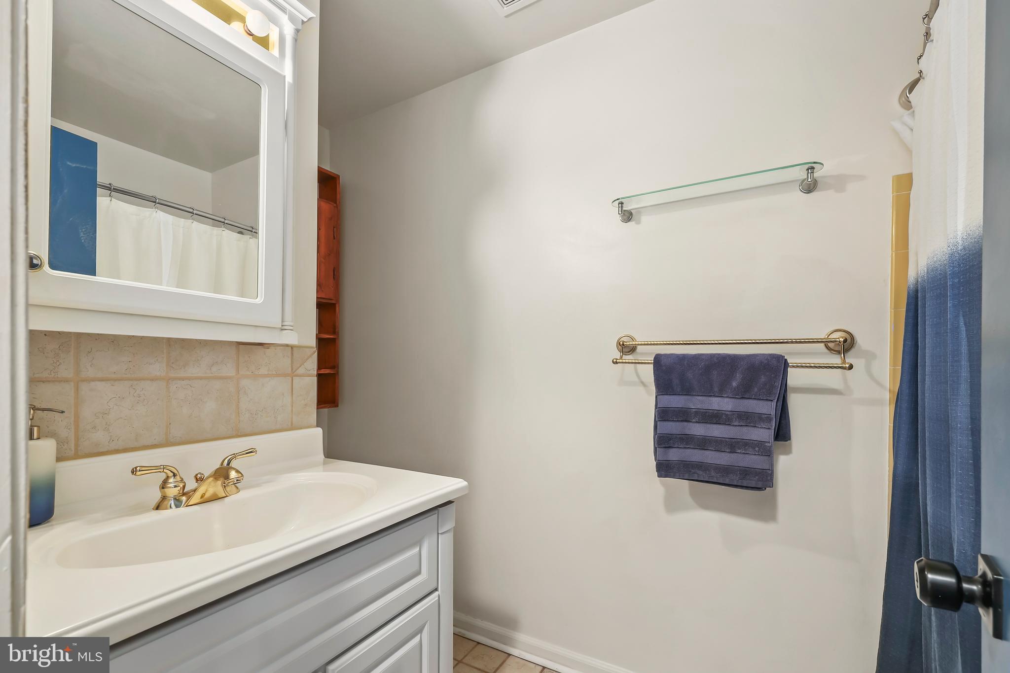 CLEARVIEW HEIGHTS - Residential