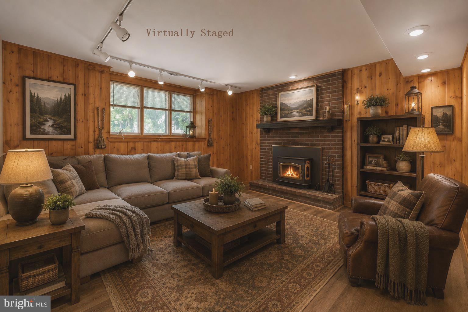 CLEARVIEW HEIGHTS - Residential