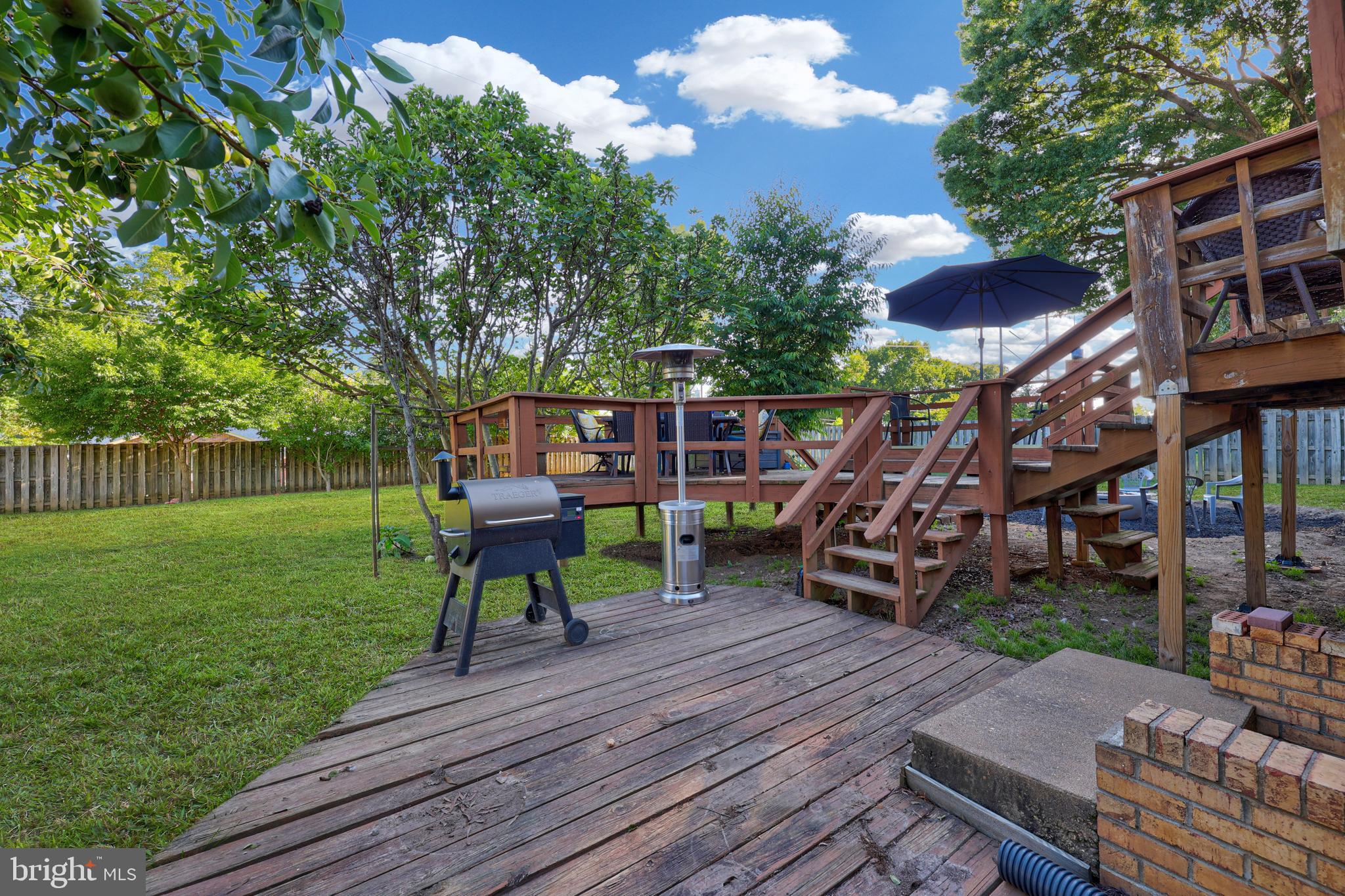 CLEARVIEW HEIGHTS - Residential
