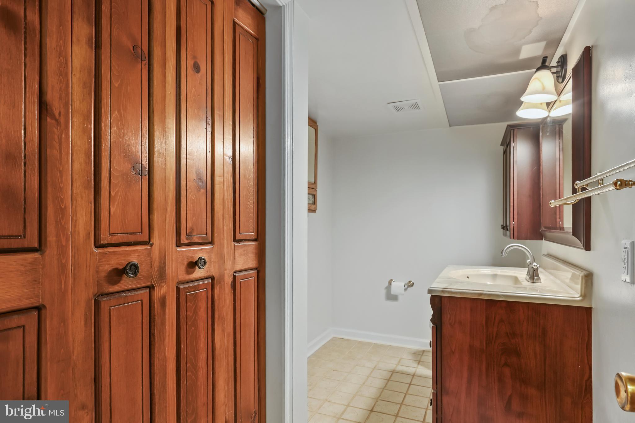 CLEARVIEW HEIGHTS - Residential