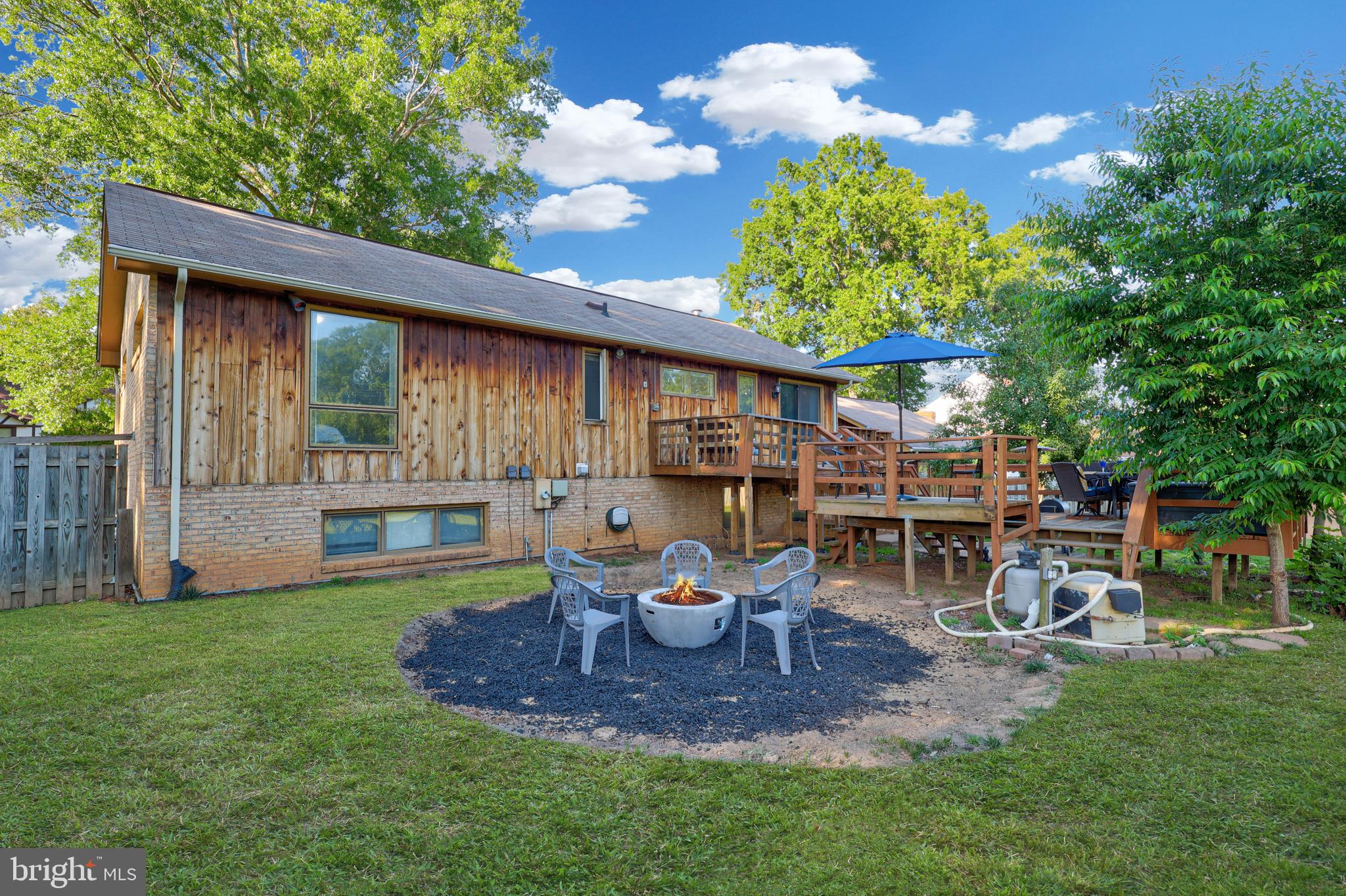 CLEARVIEW HEIGHTS - Residential