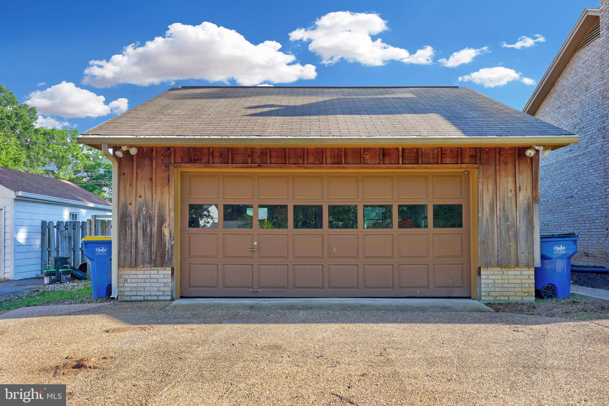 CLEARVIEW HEIGHTS - Residential