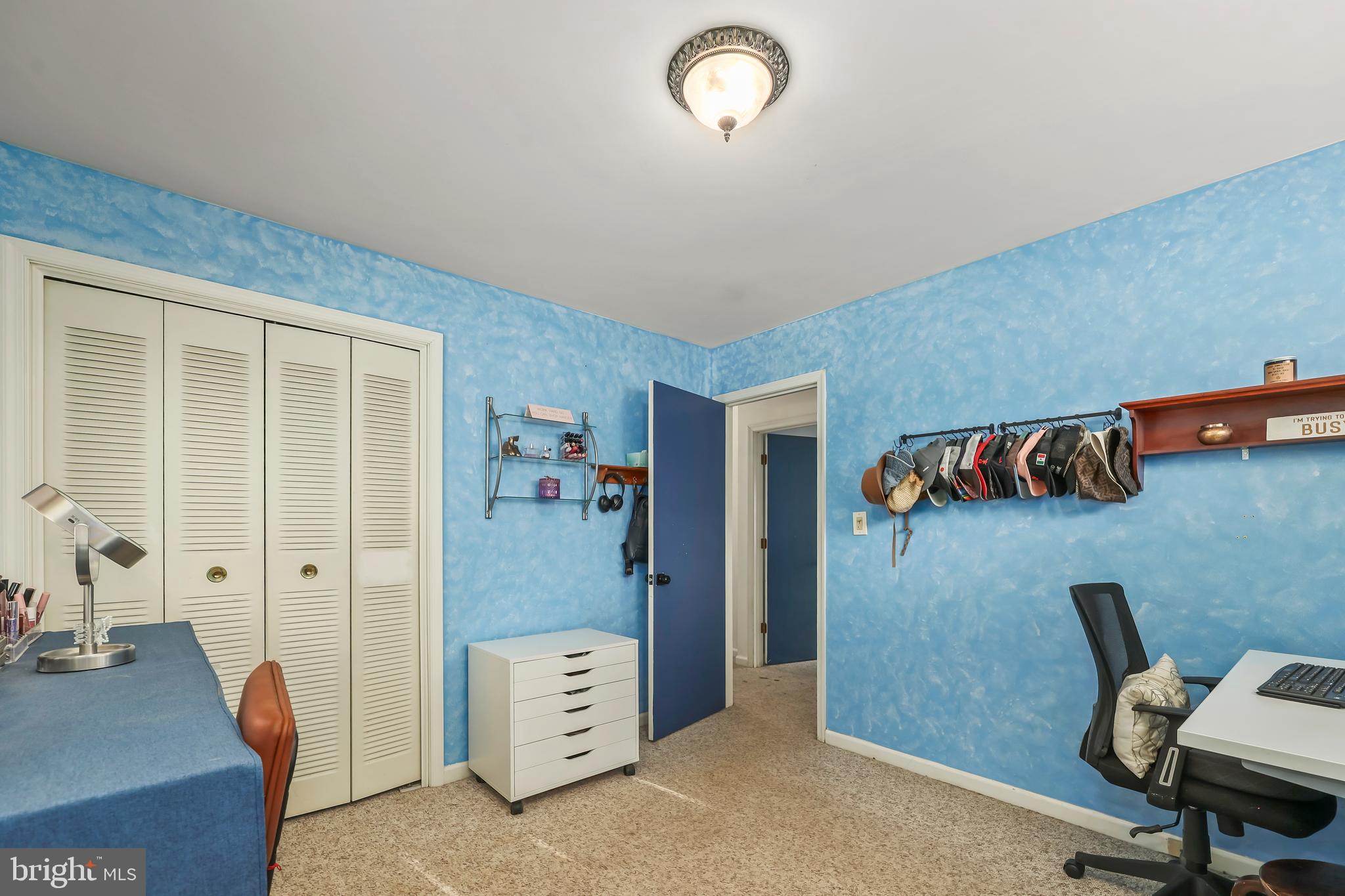 CLEARVIEW HEIGHTS - Residential