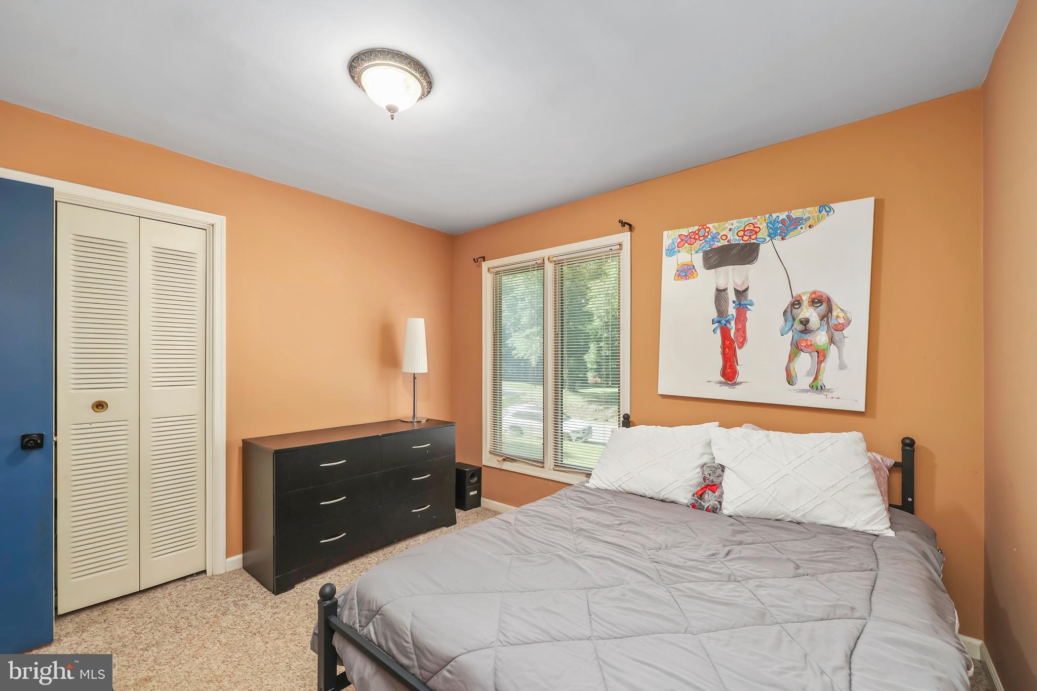 CLEARVIEW HEIGHTS - Residential
