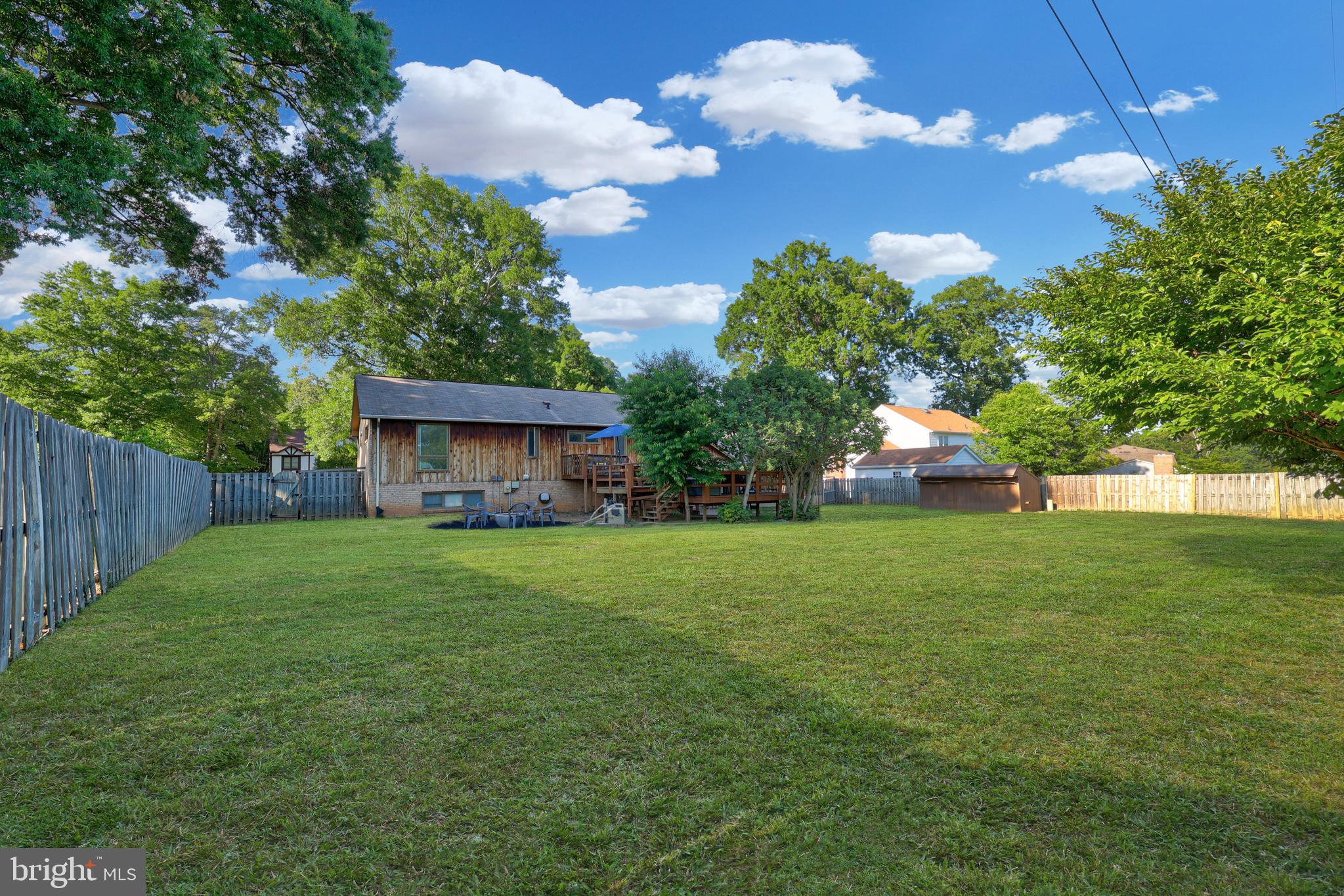 CLEARVIEW HEIGHTS - Residential