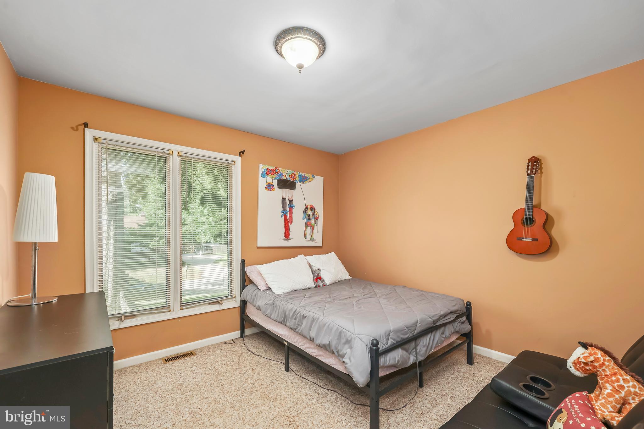 CLEARVIEW HEIGHTS - Residential