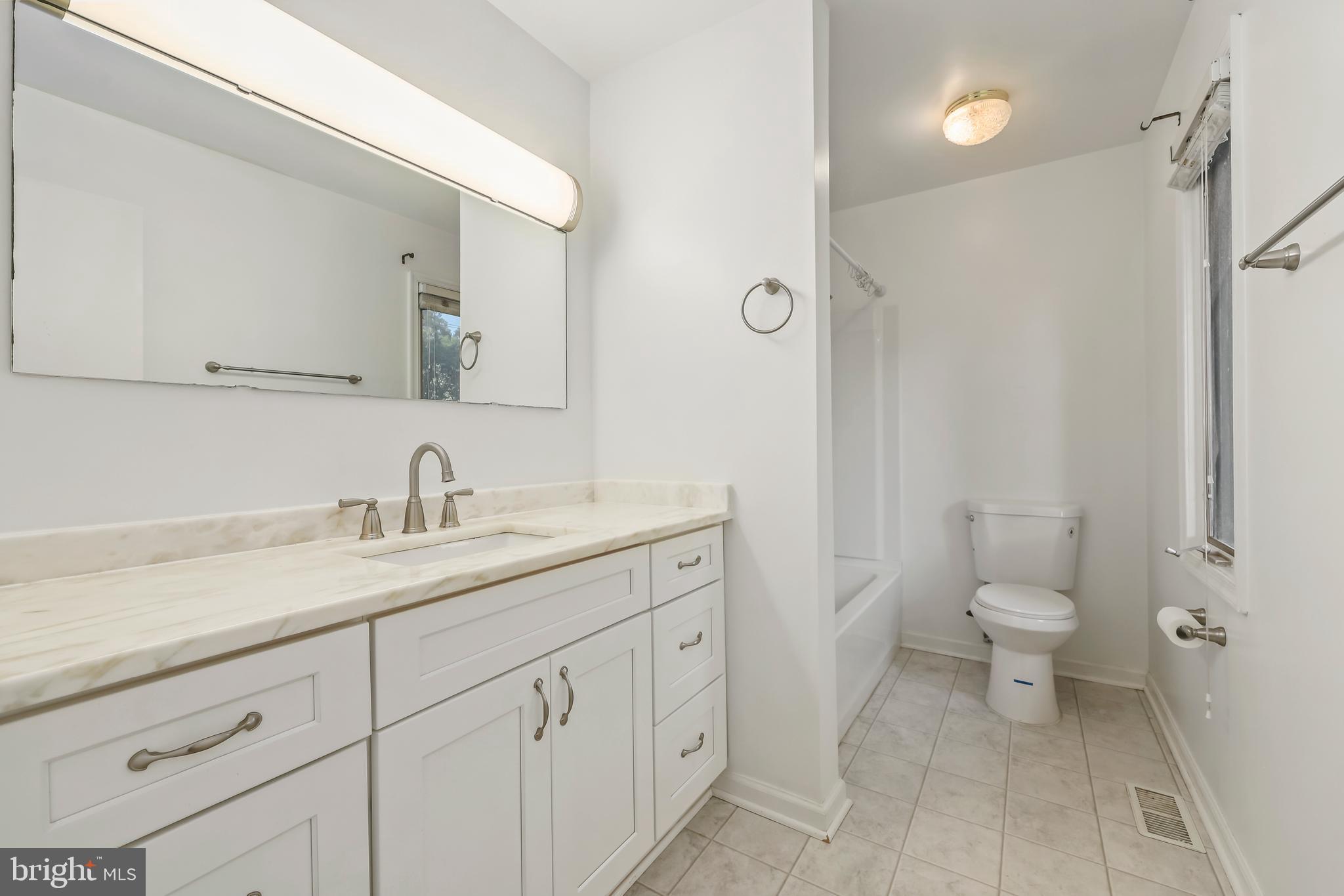 CLEARVIEW HEIGHTS - Residential