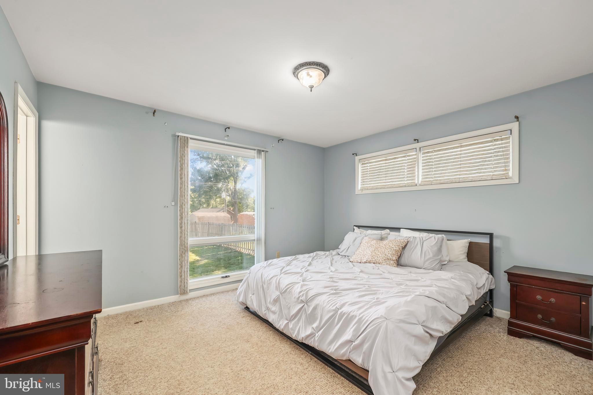 CLEARVIEW HEIGHTS - Residential