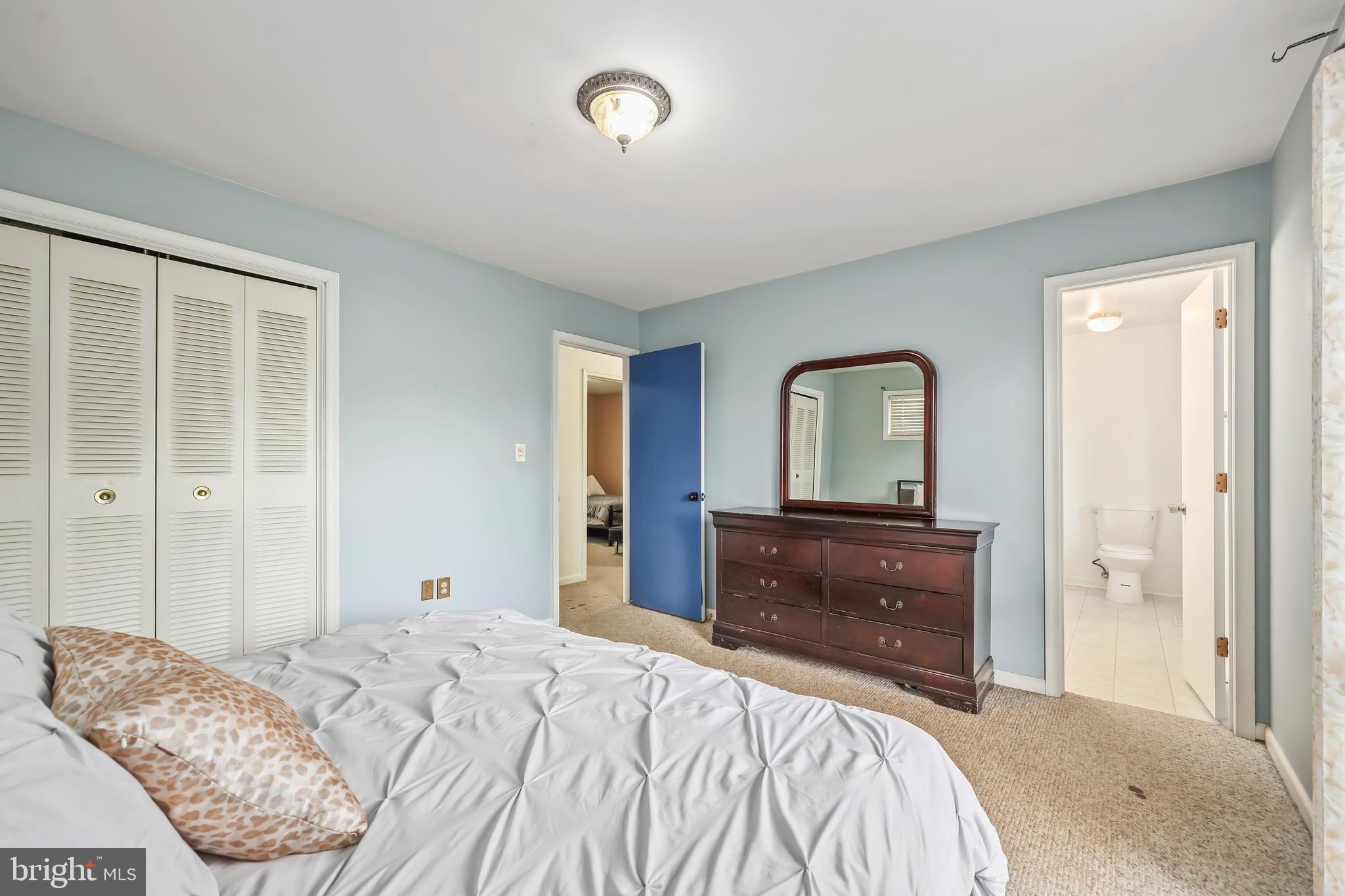 CLEARVIEW HEIGHTS - Residential