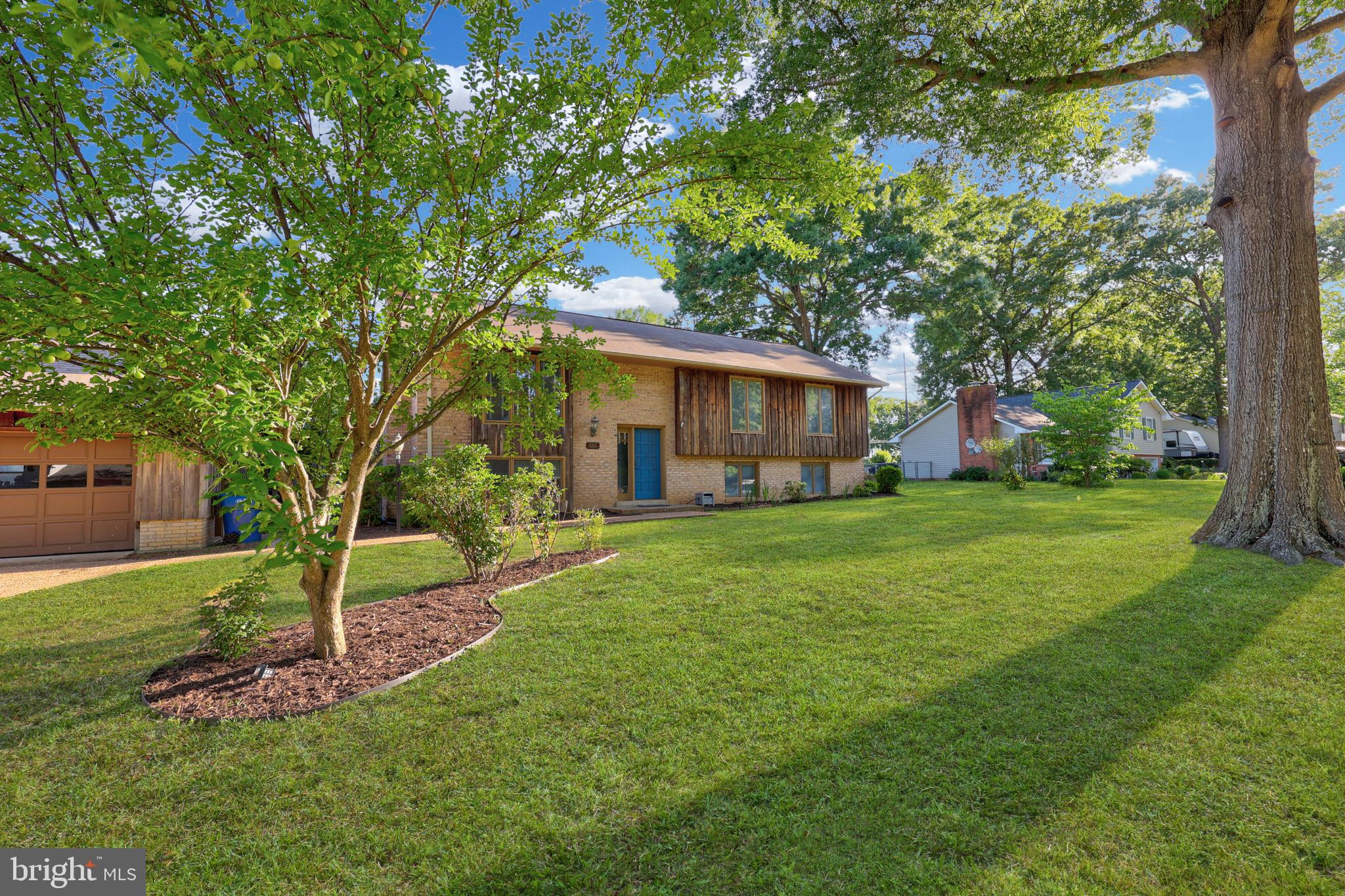 CLEARVIEW HEIGHTS - Residential