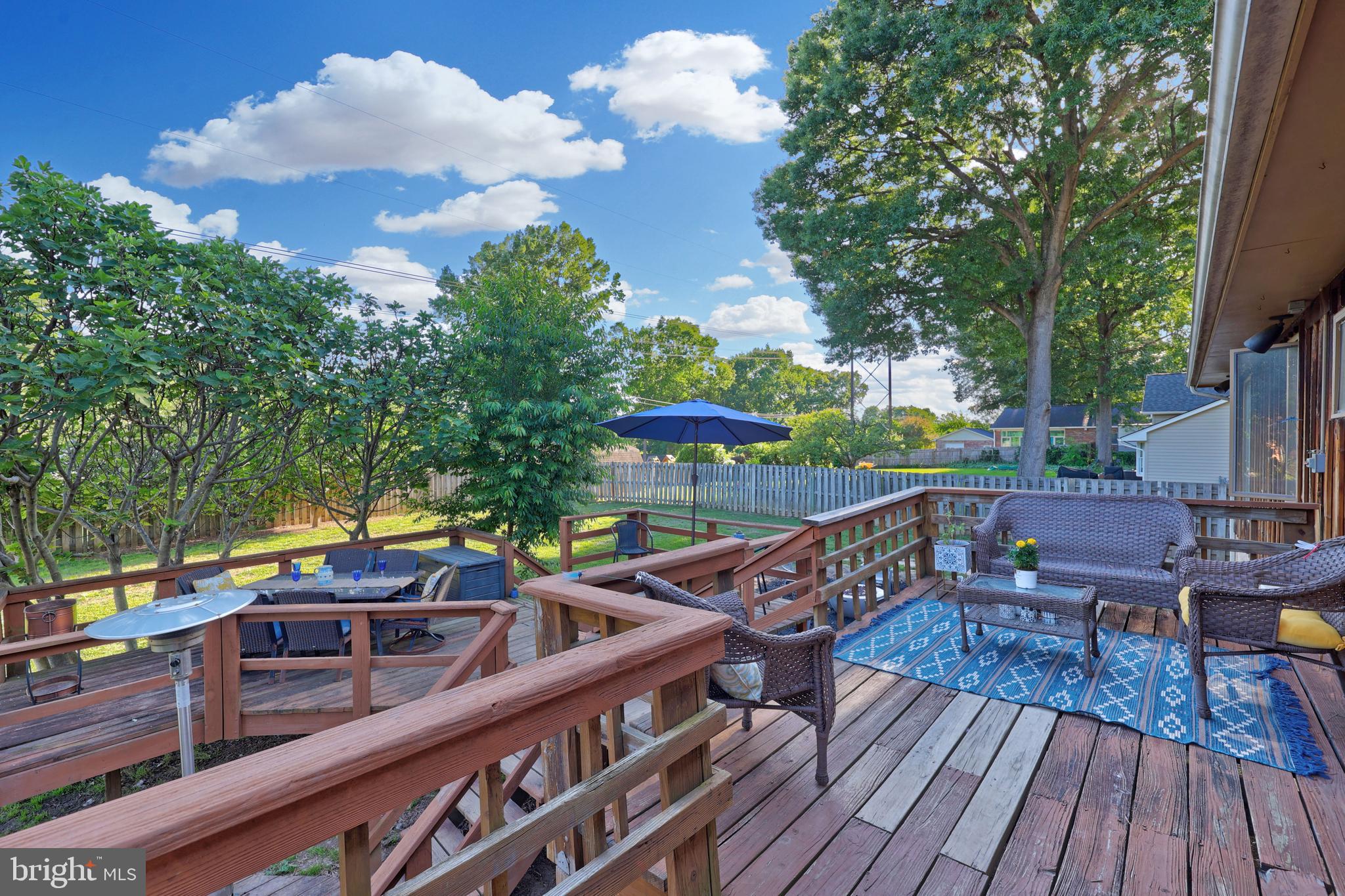 CLEARVIEW HEIGHTS - Residential
