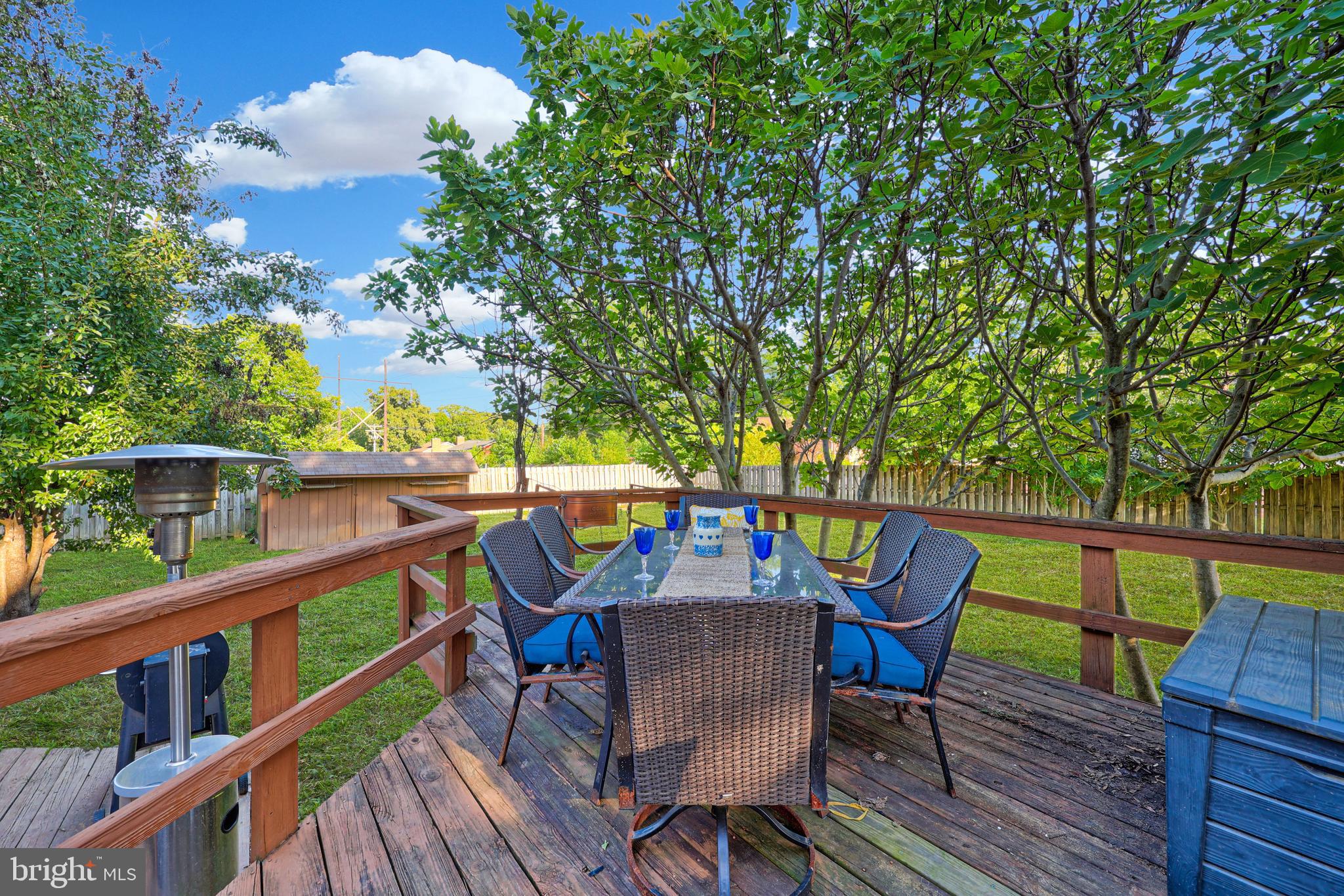 CLEARVIEW HEIGHTS - Residential