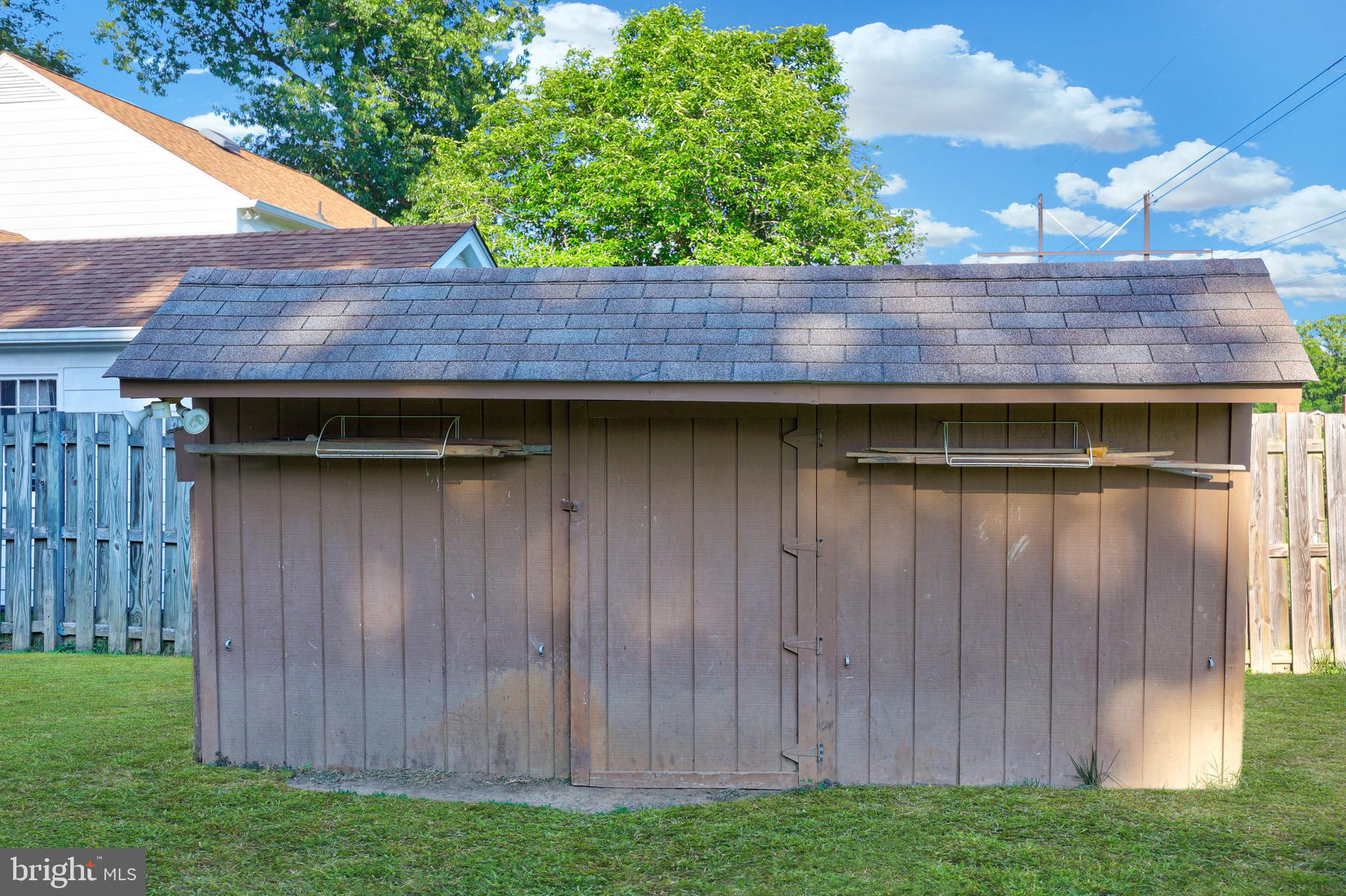 CLEARVIEW HEIGHTS - Residential