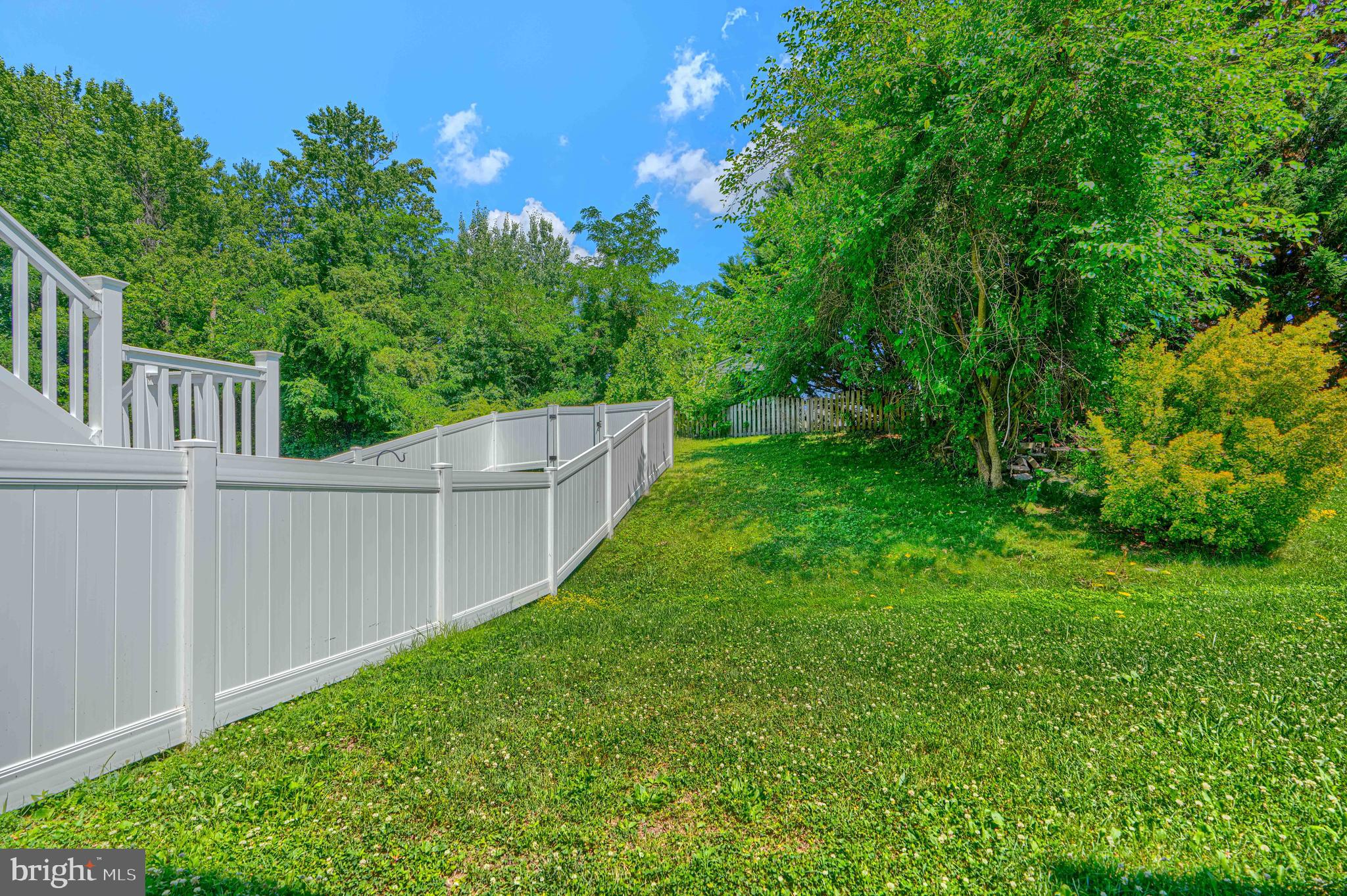 HARFORD TOWN - Residential