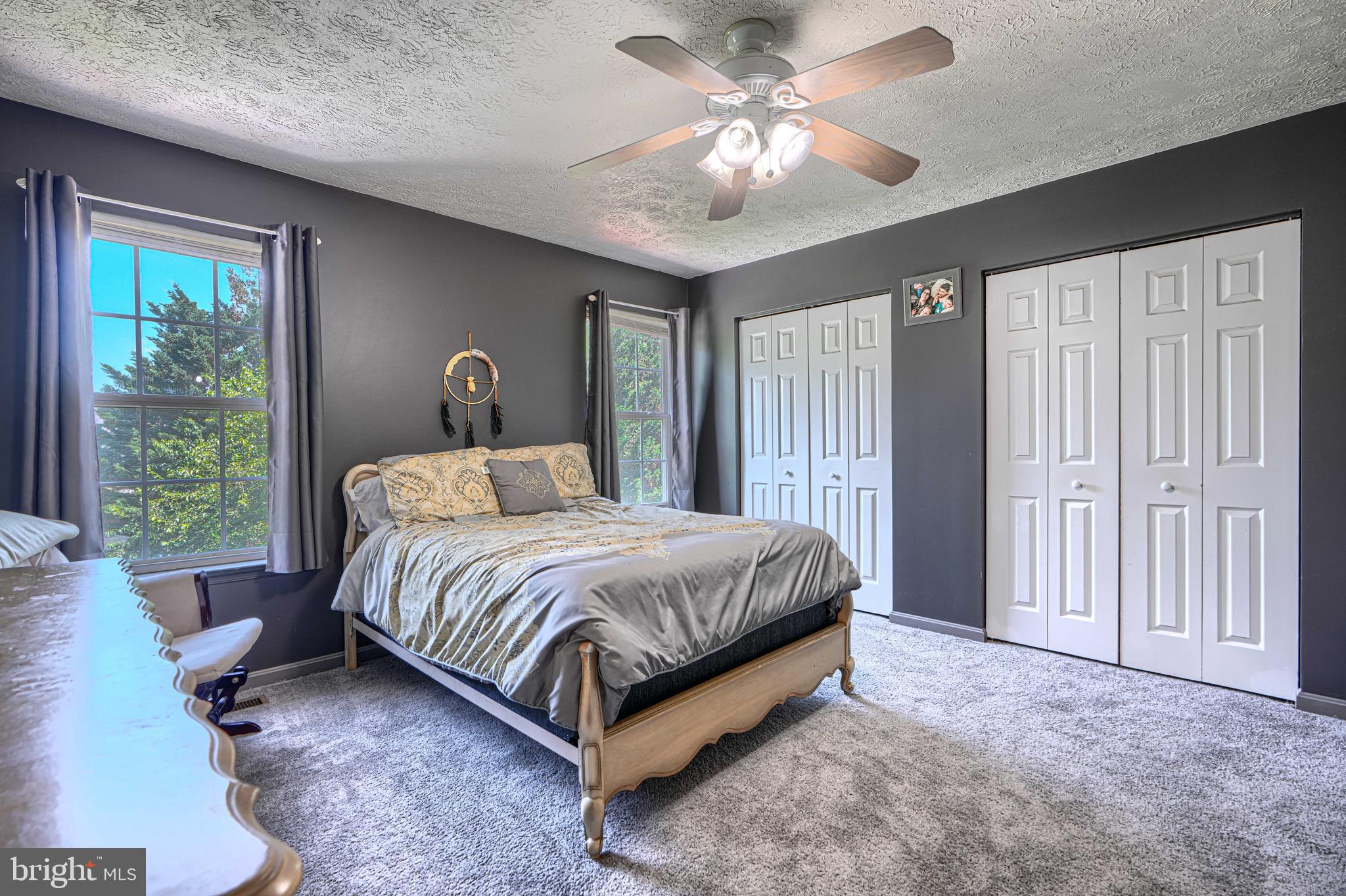 HARFORD TOWN - Residential