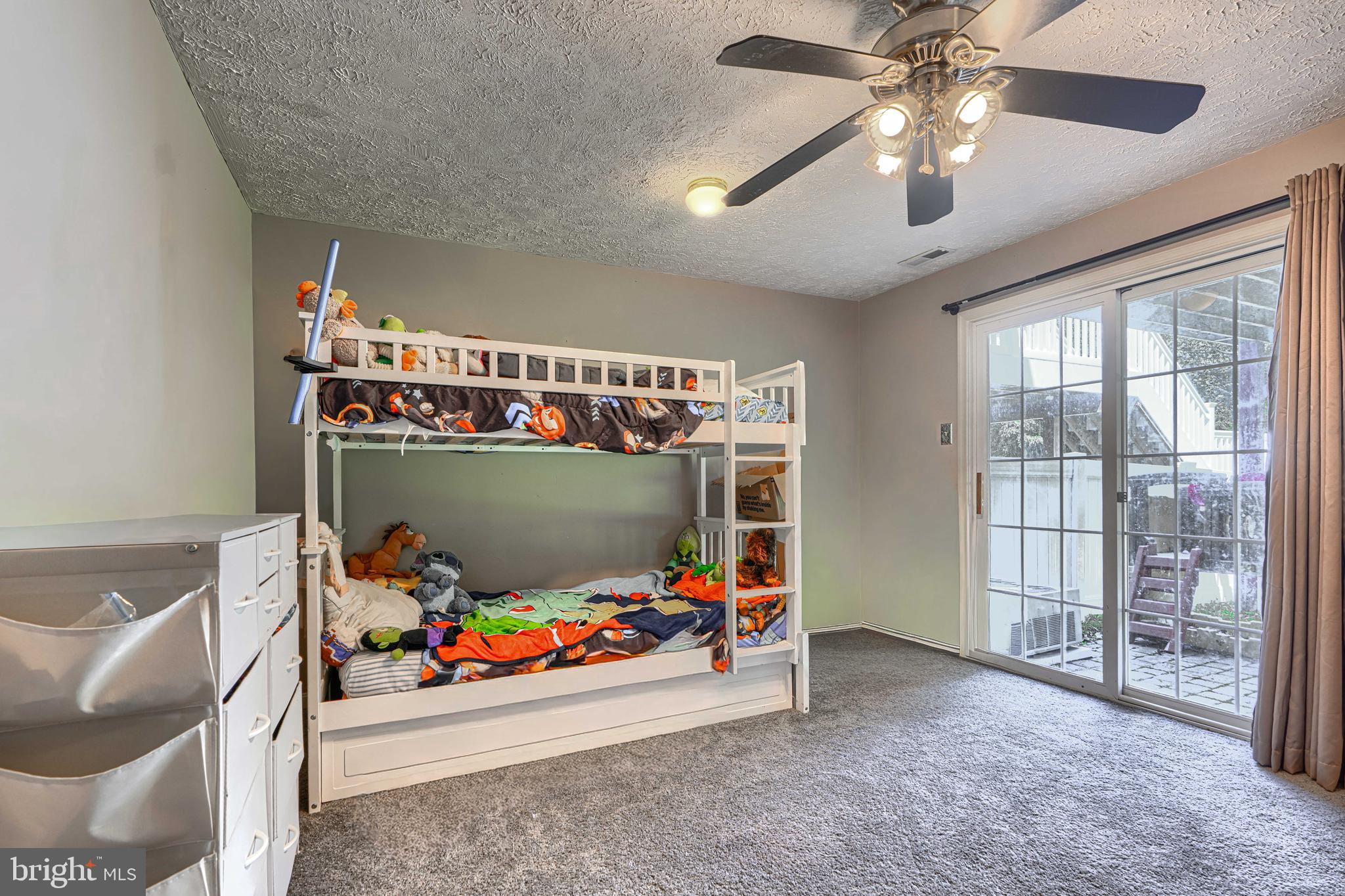 HARFORD TOWN - Residential