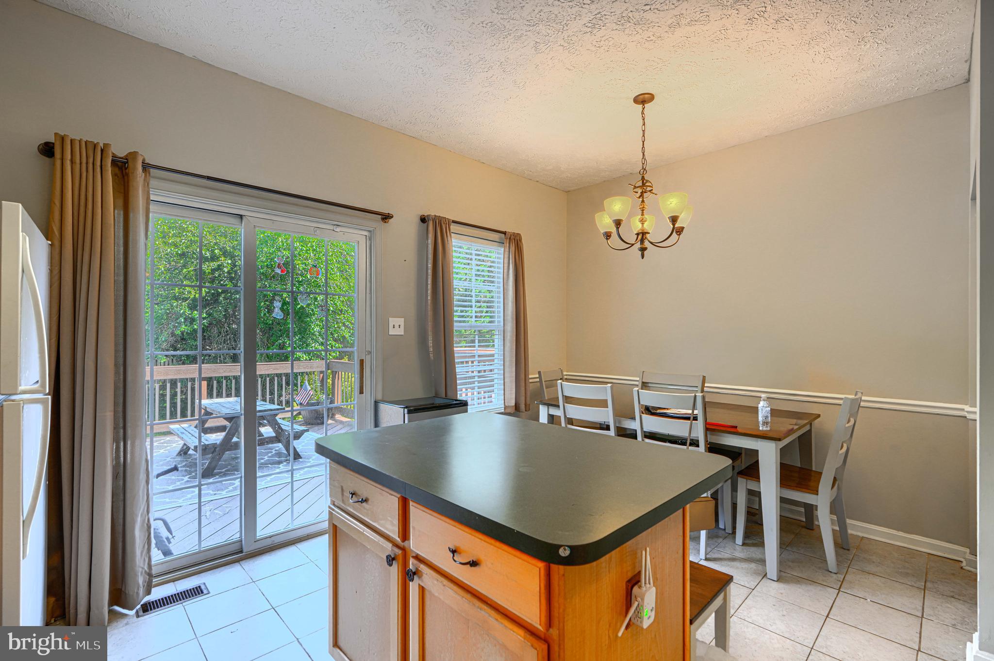 HARFORD TOWN - Residential