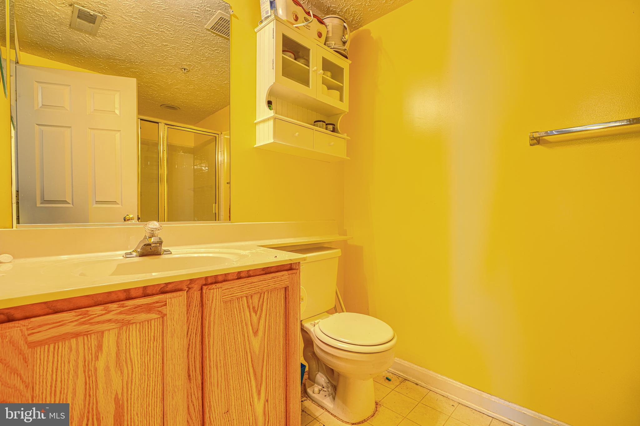 HARFORD TOWN - Residential