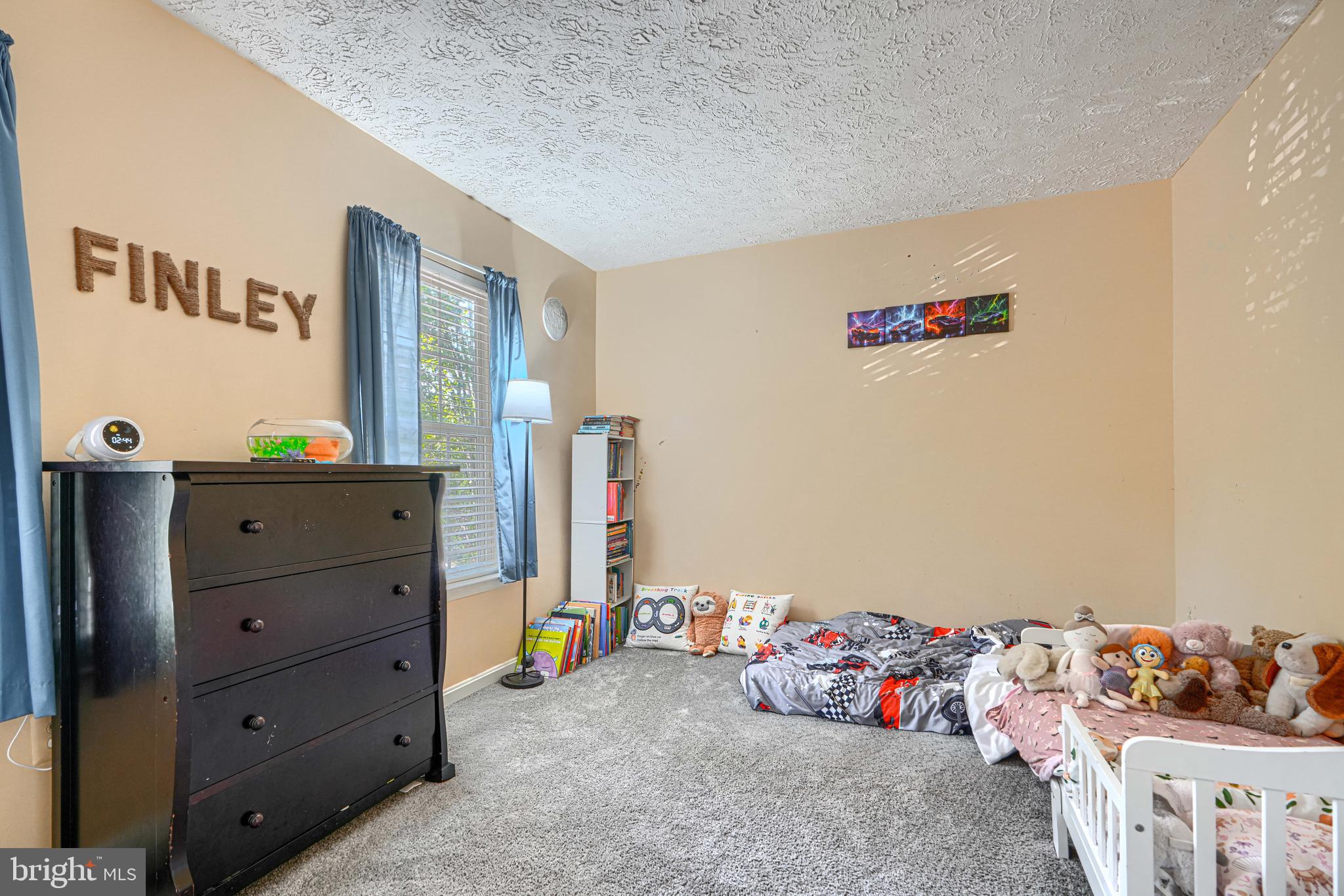 HARFORD TOWN - Residential