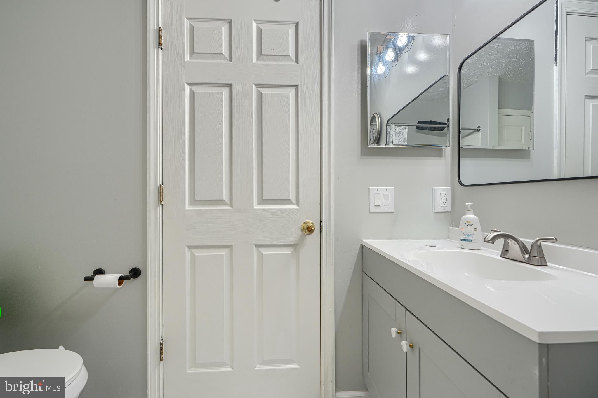 HARFORD TOWN - Residential