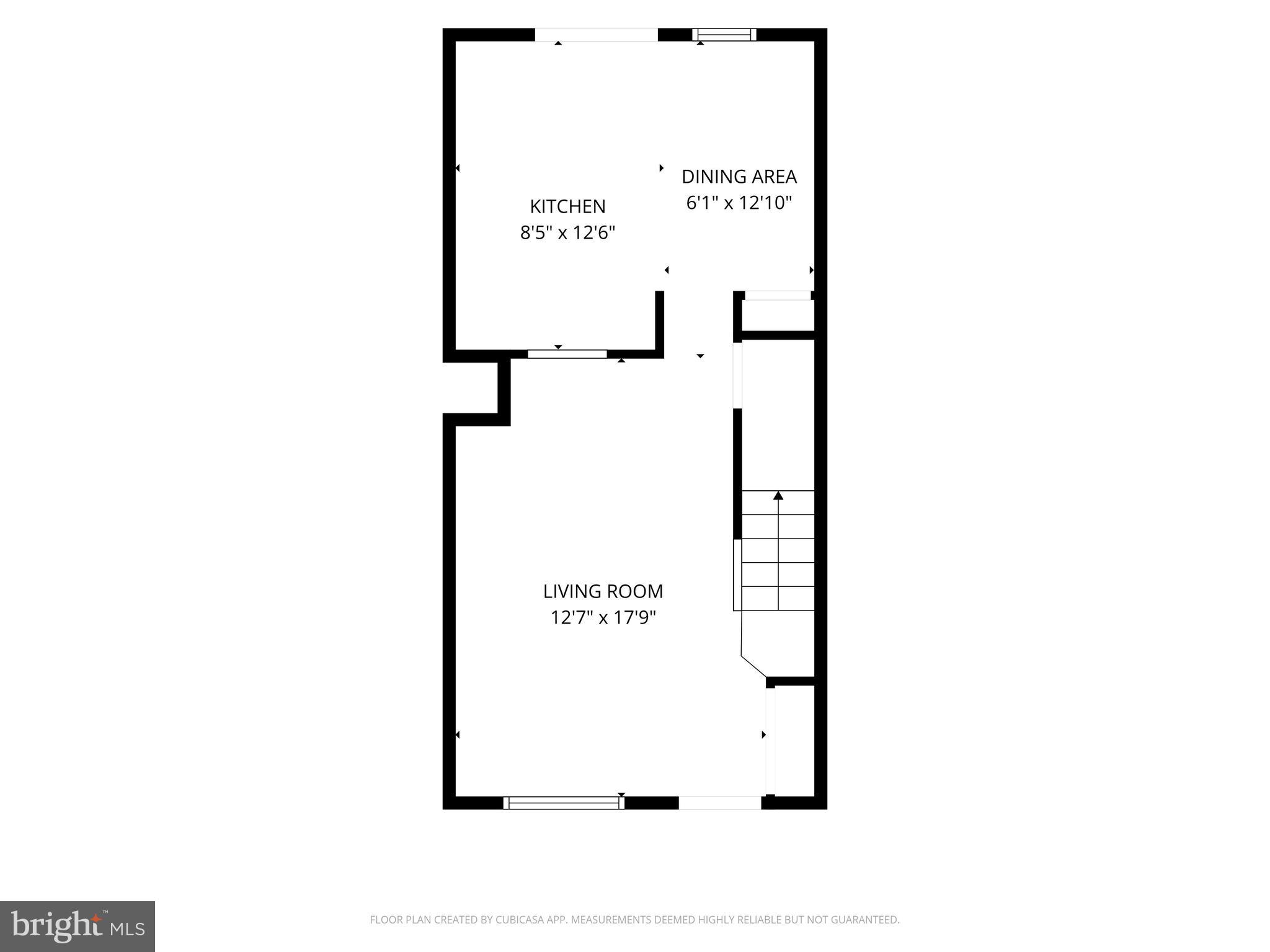 HARFORD TOWN - Residential
