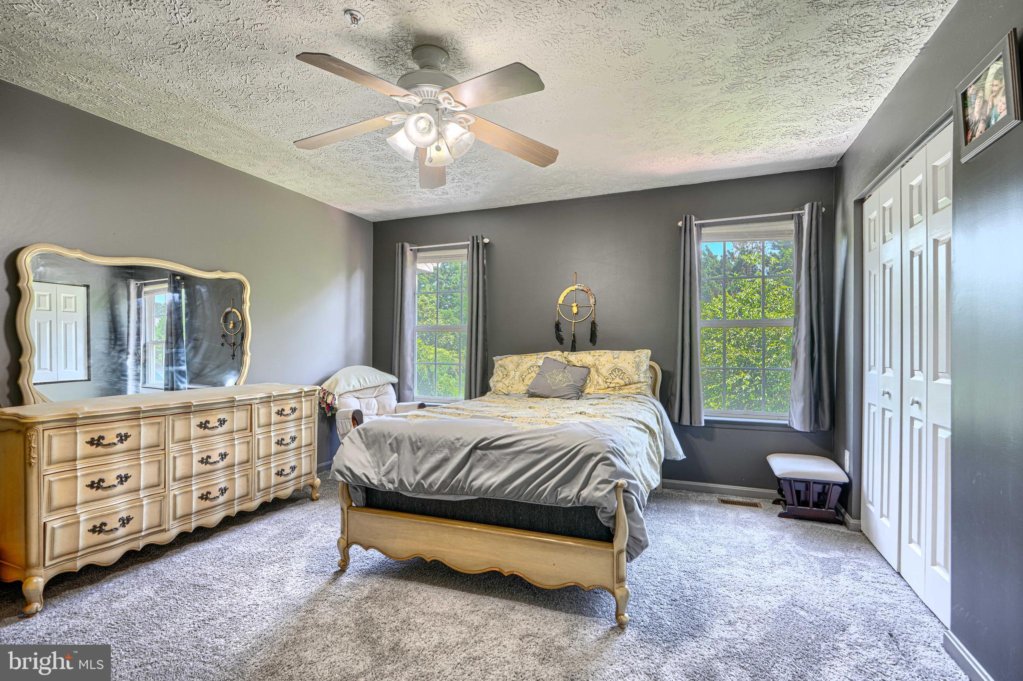 HARFORD TOWN - Residential
