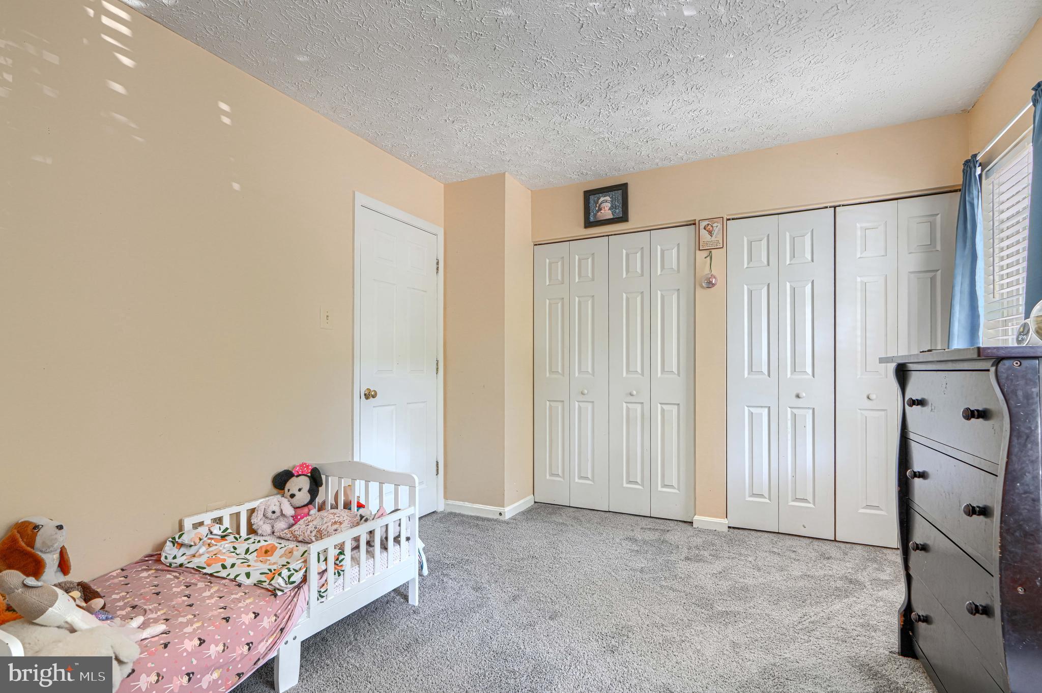 HARFORD TOWN - Residential