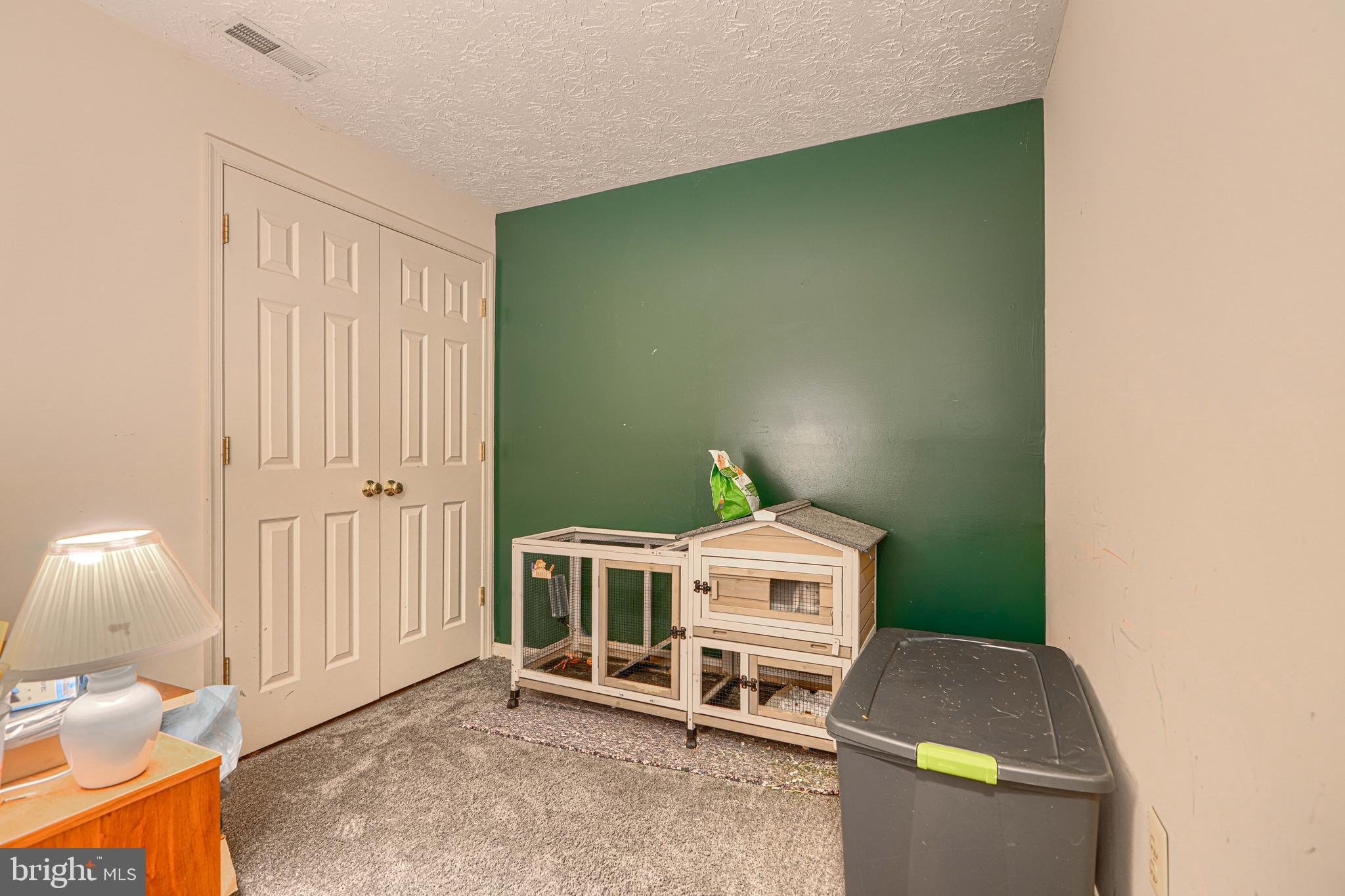 HARFORD TOWN - Residential