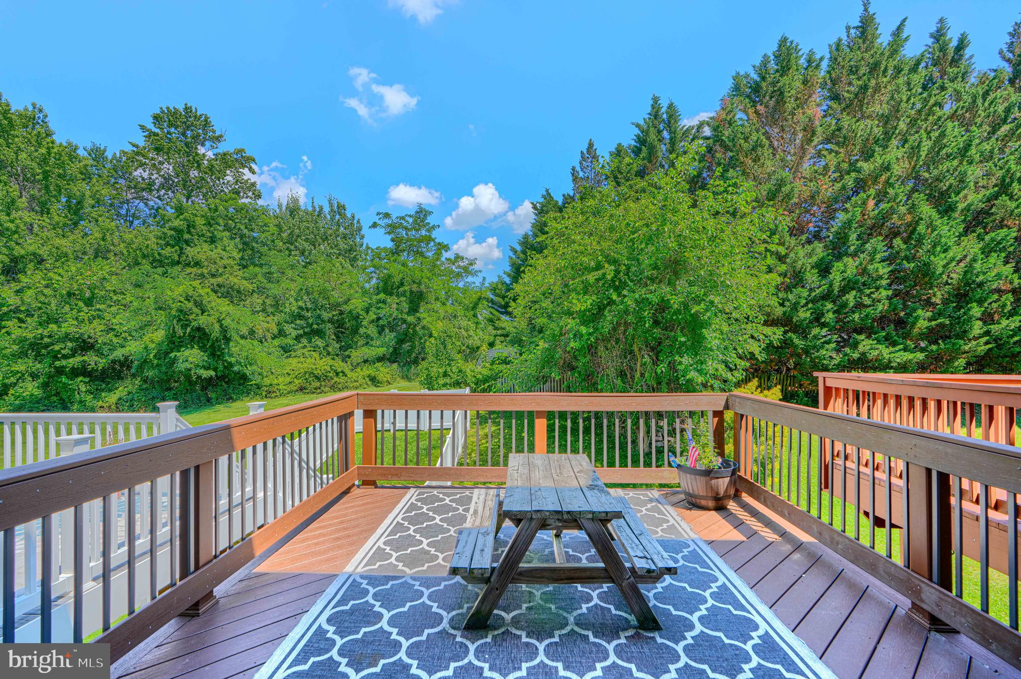 HARFORD TOWN - Residential