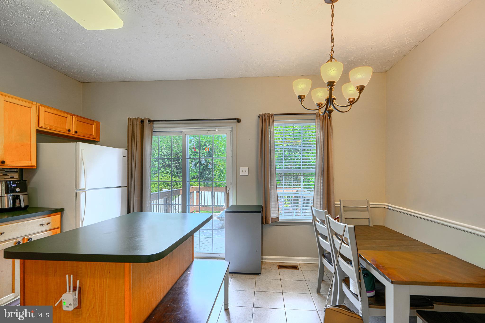 HARFORD TOWN - Residential