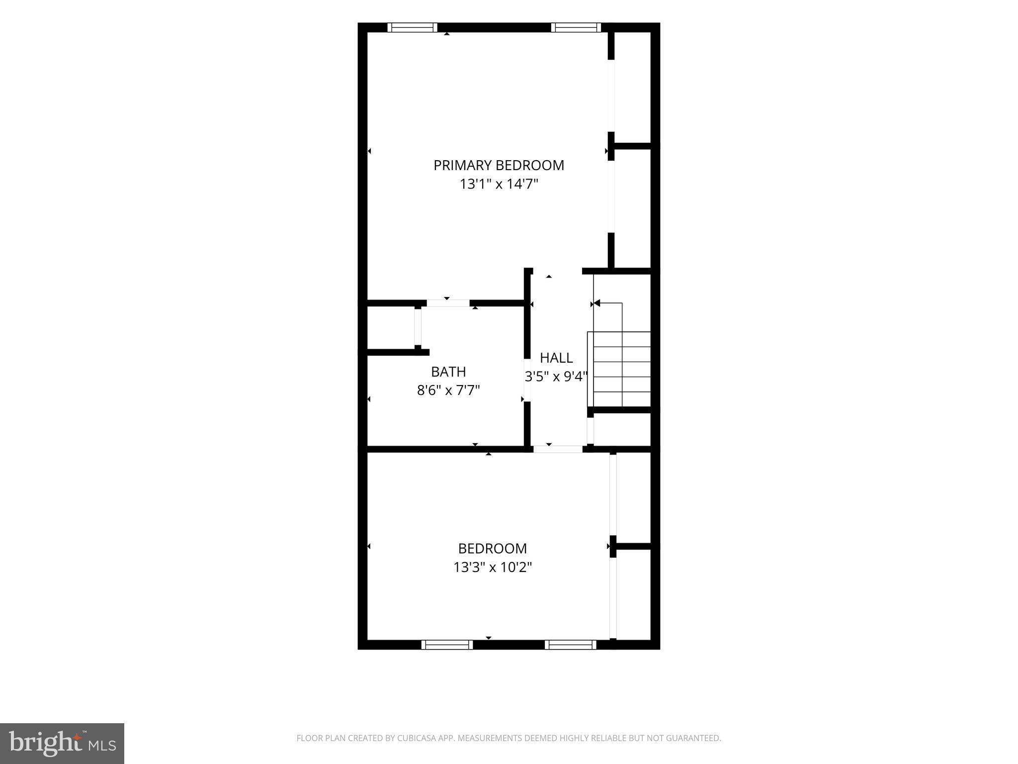 HARFORD TOWN - Residential