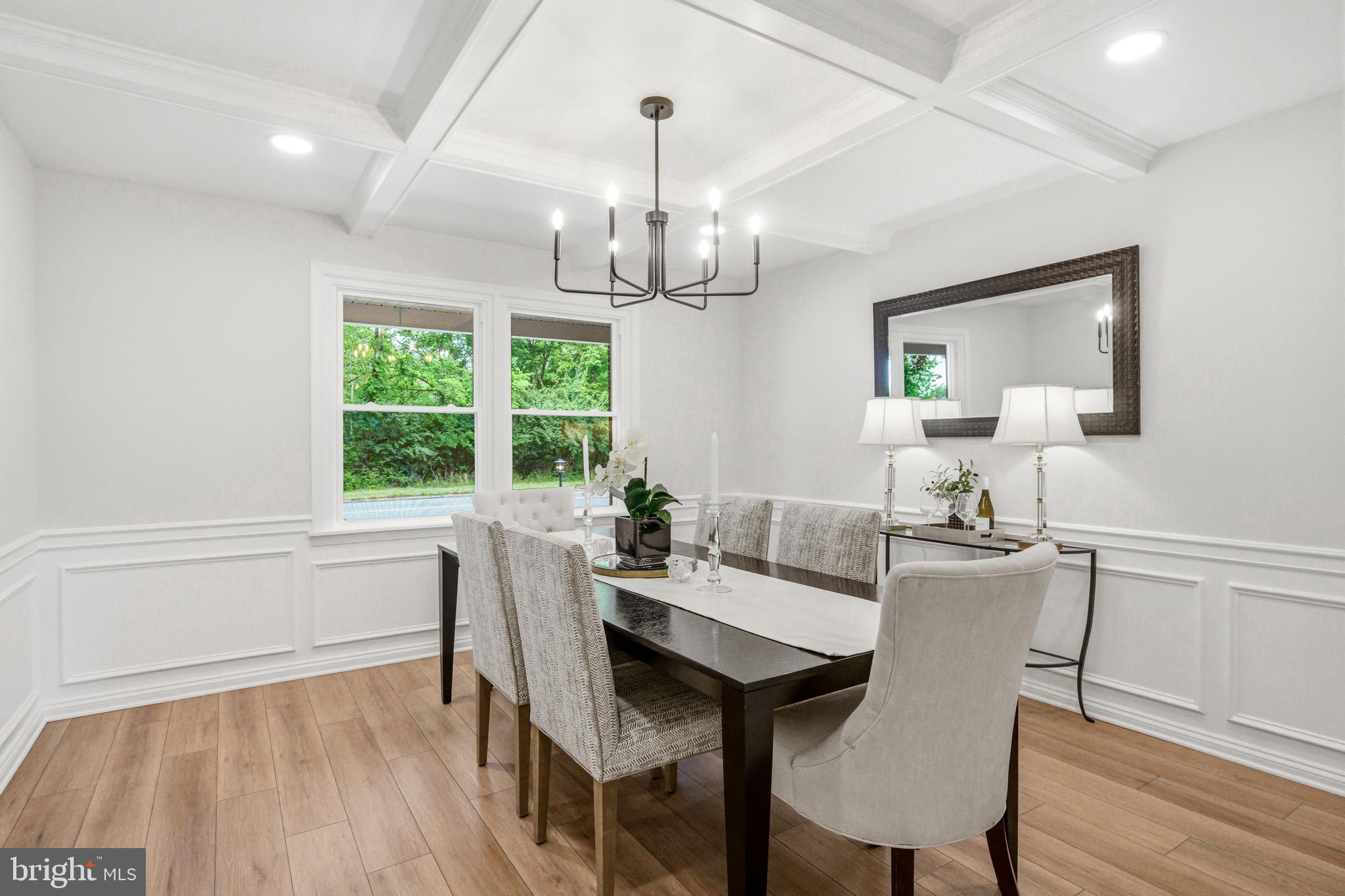 LOWELL HILLS - Residential