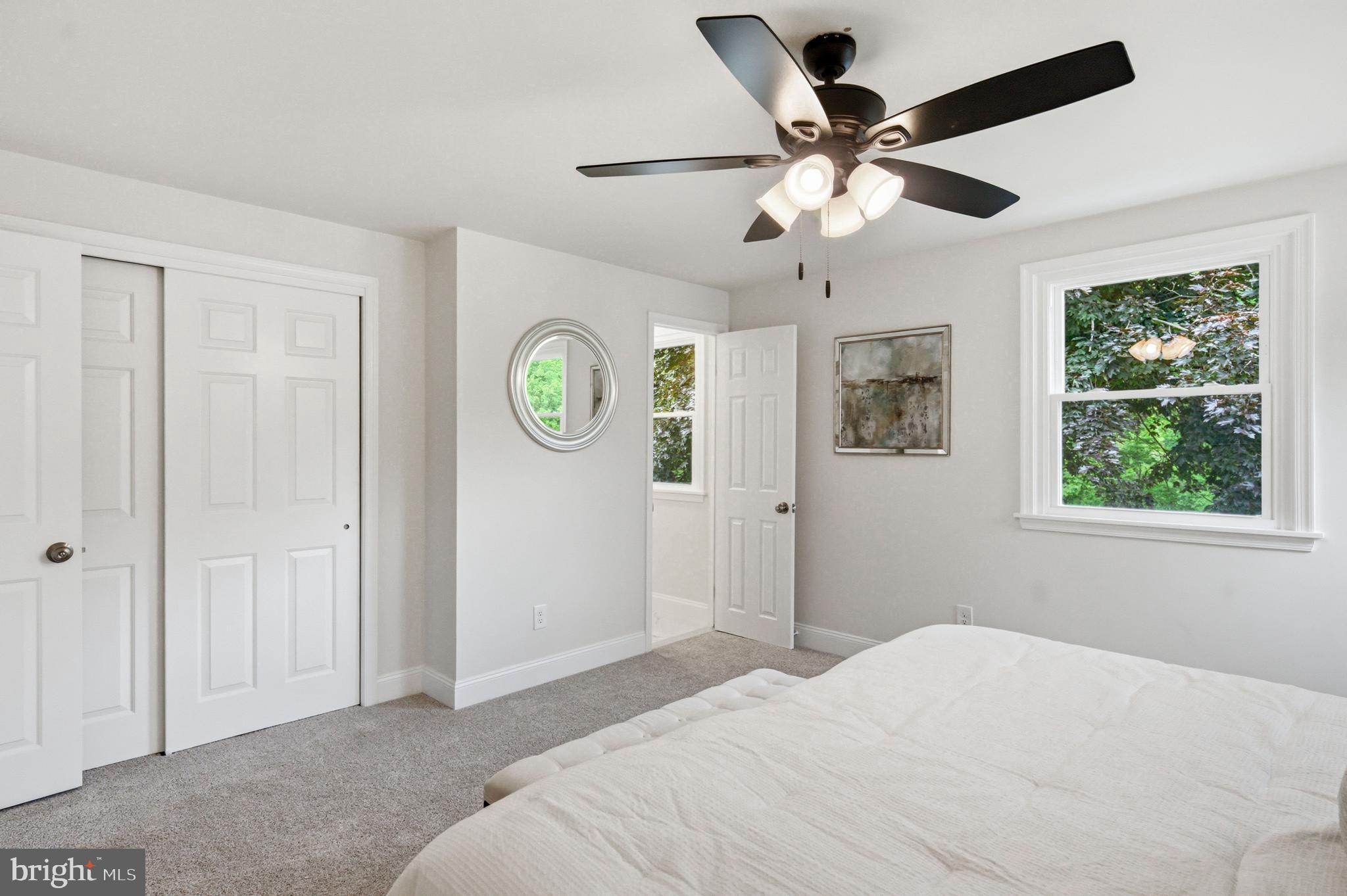 LOWELL HILLS - Residential