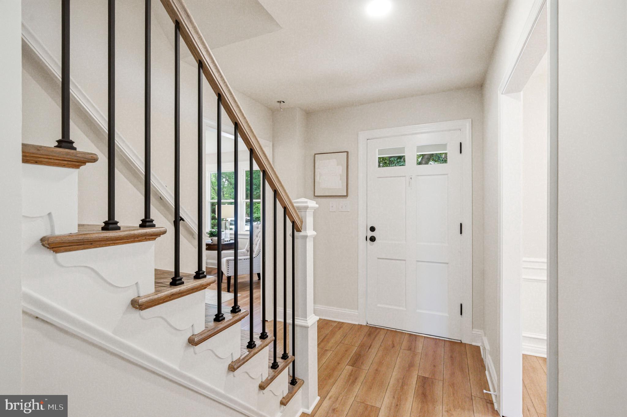 LOWELL HILLS - Residential