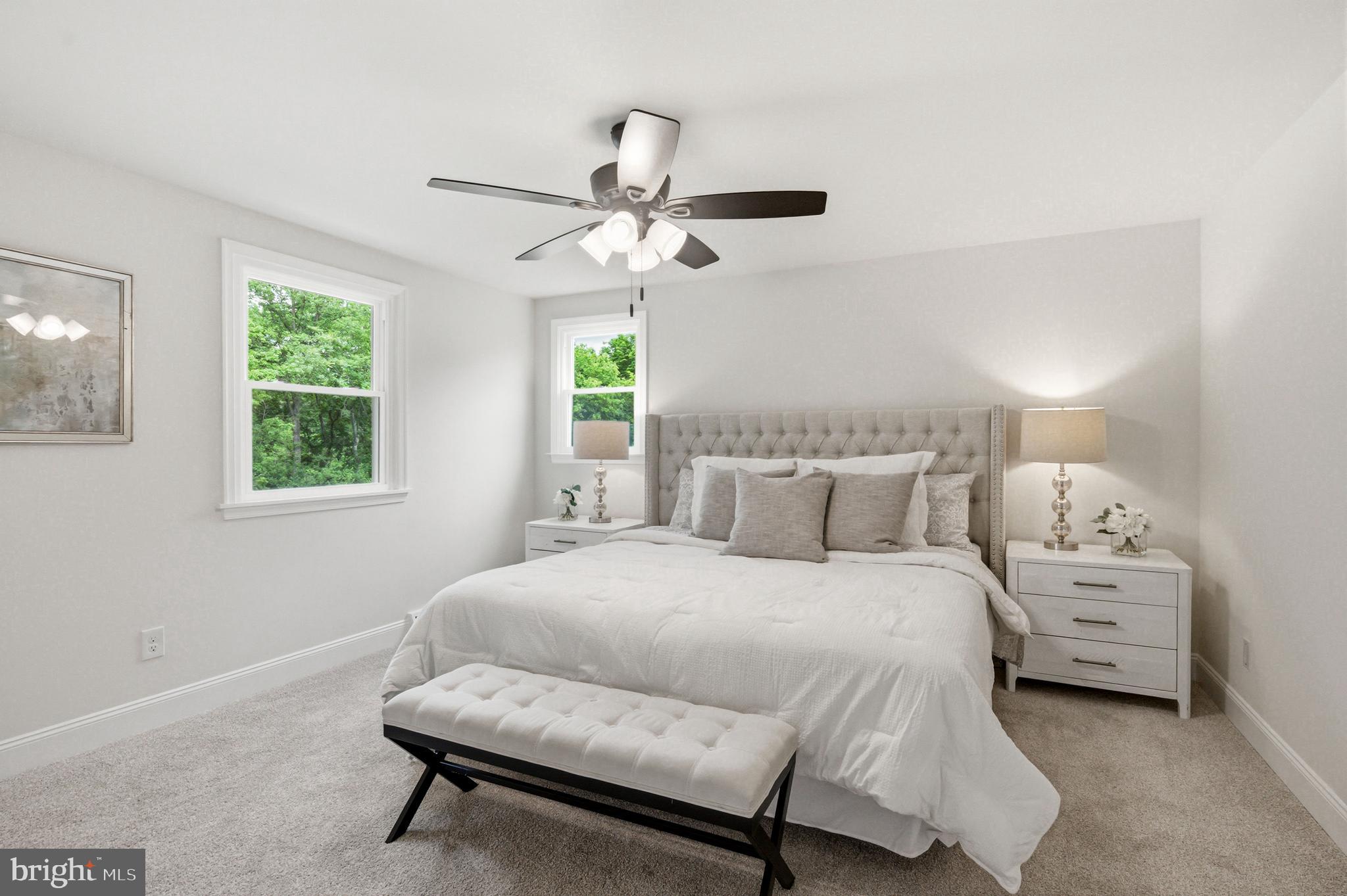 LOWELL HILLS - Residential