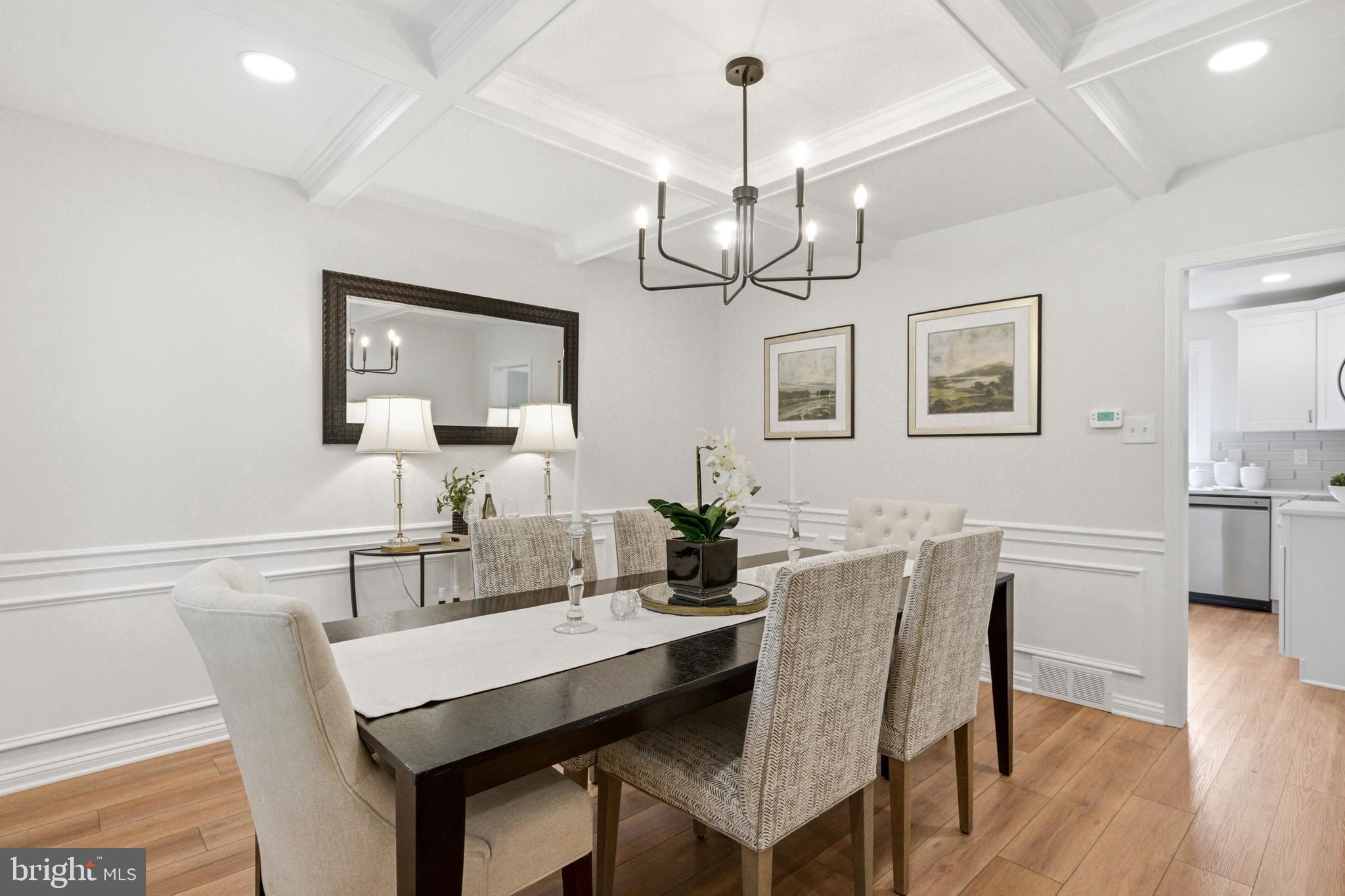 LOWELL HILLS - Residential