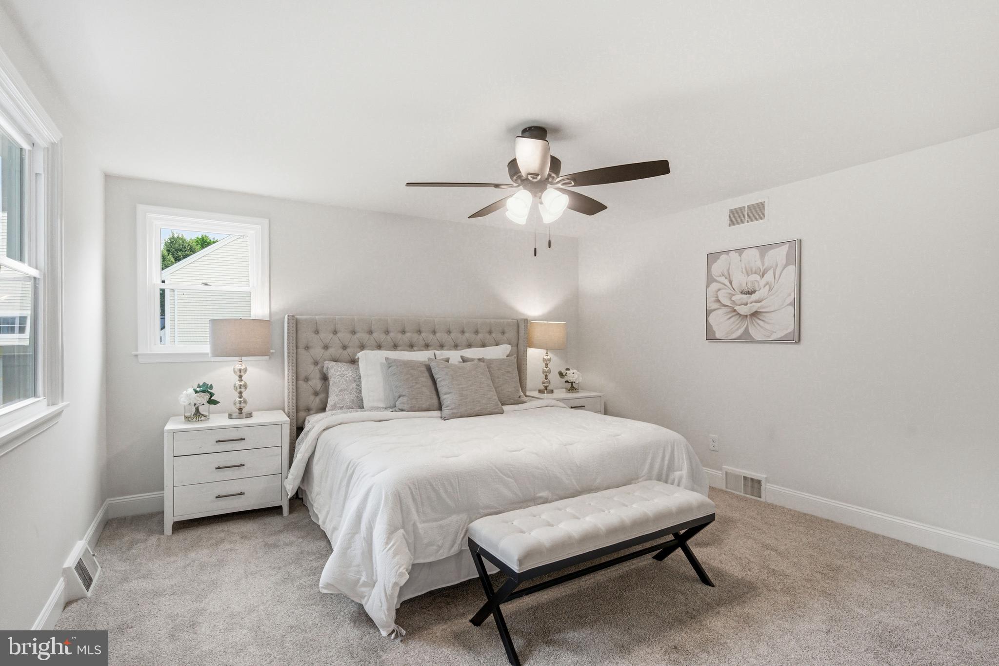 LOWELL HILLS - Residential