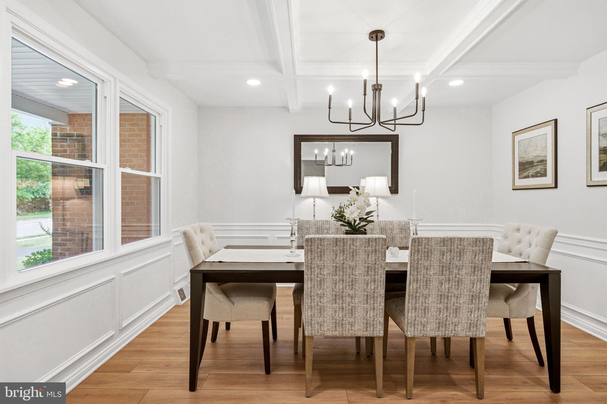 LOWELL HILLS - Residential
