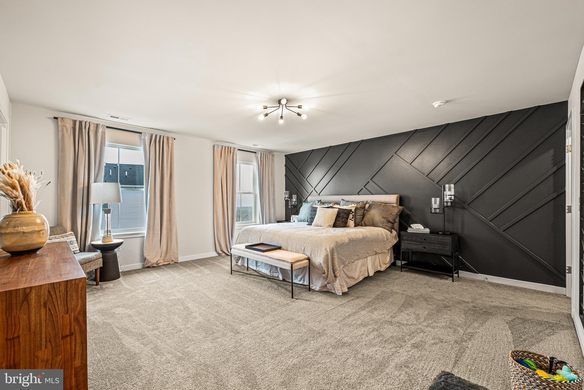 RIVER POINTE - Residential